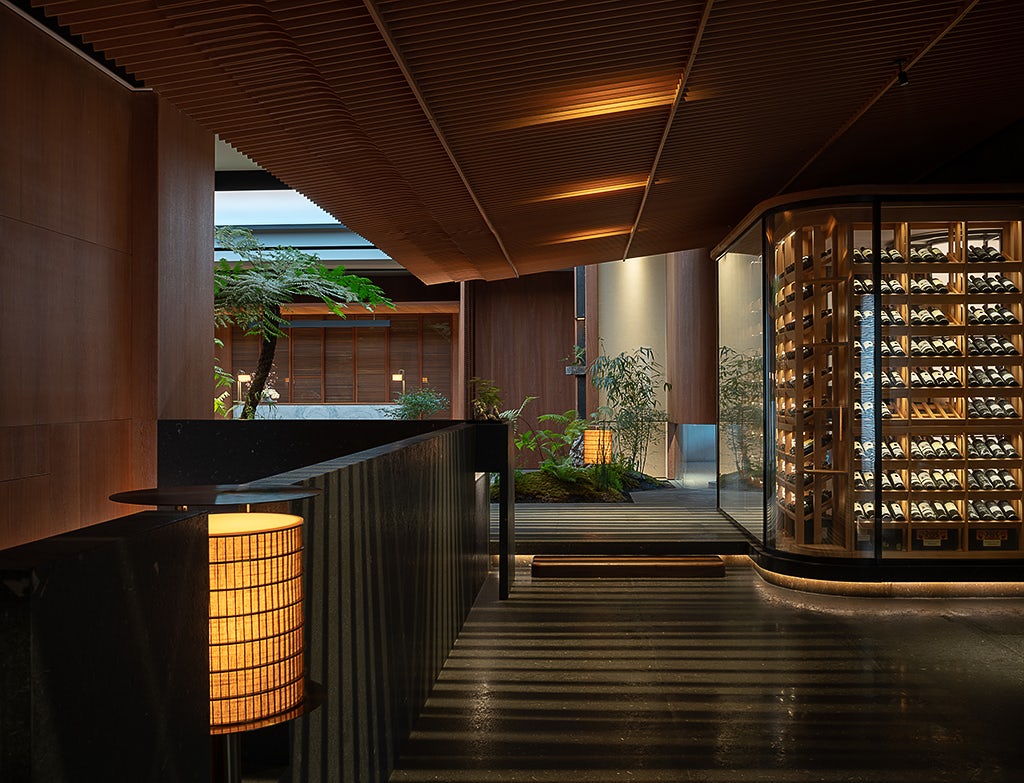 © Design aesthetics
