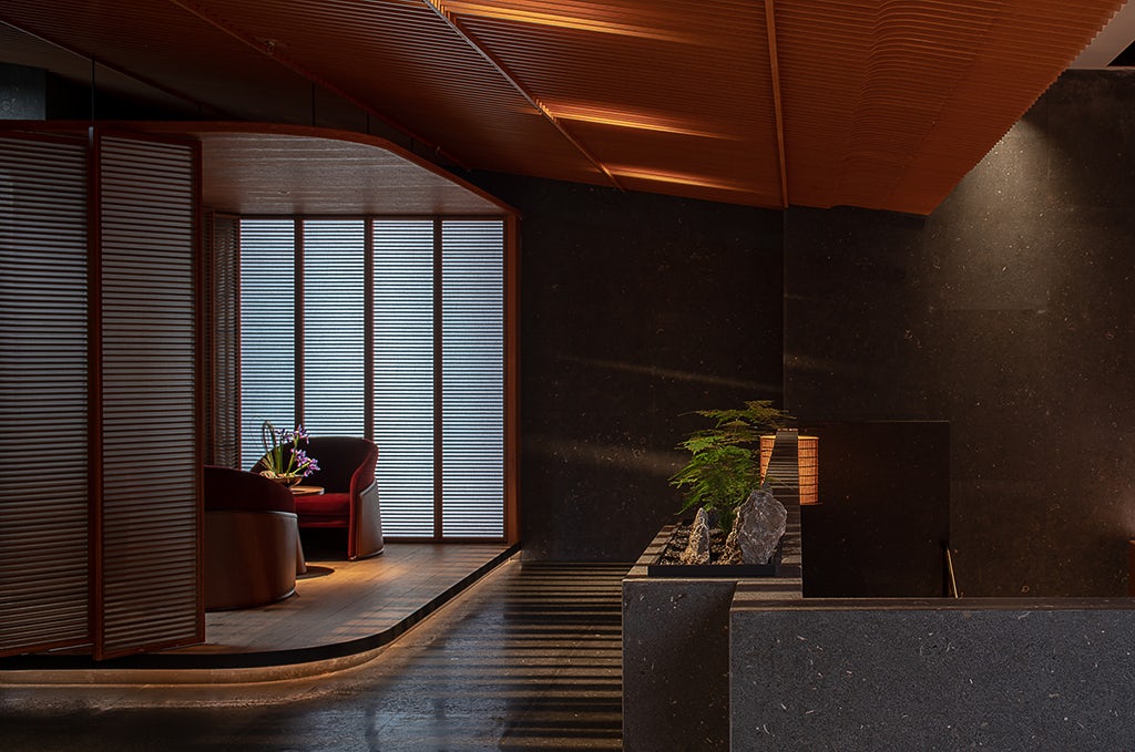 © Design aesthetics