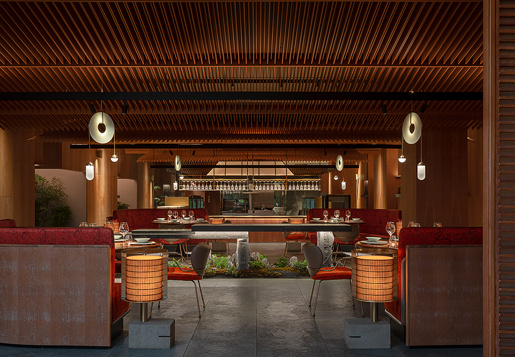 © Design Aesthetics