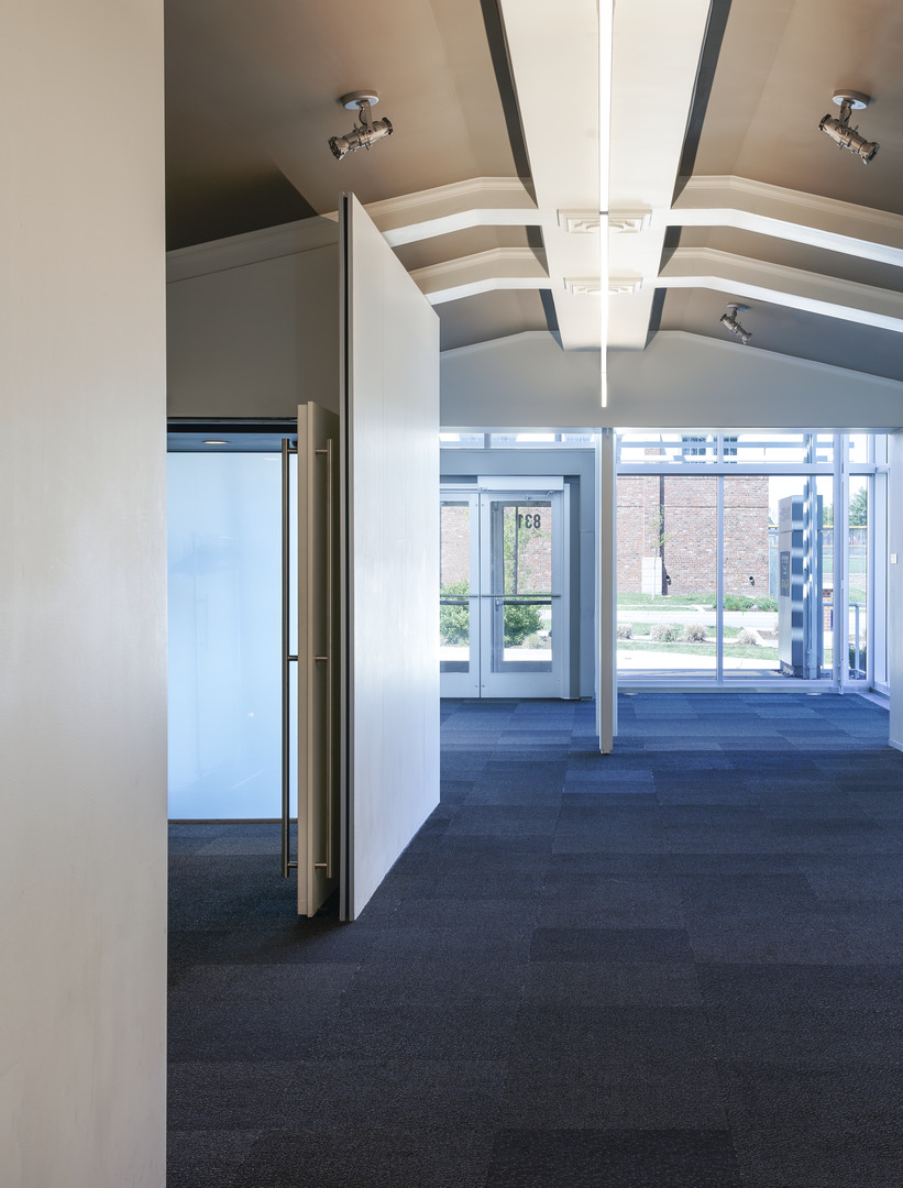 des-moines-community-playhouse-by-bnim-architizer