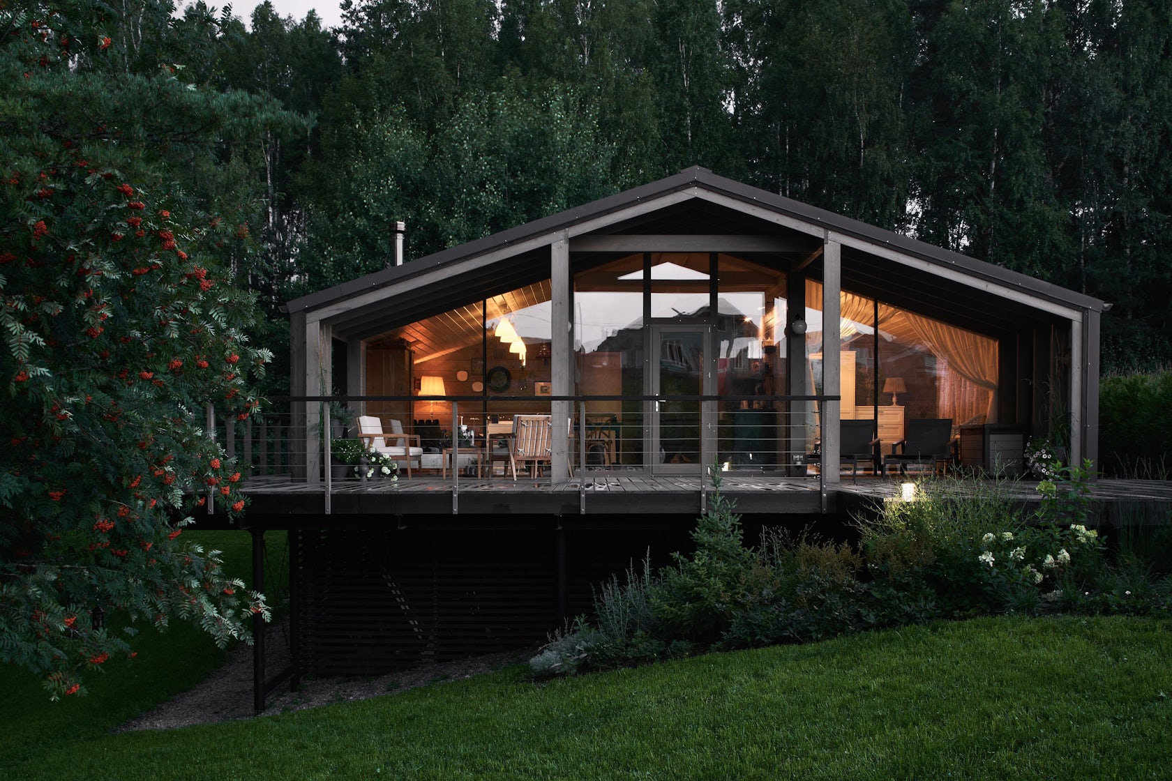 © BIO-architects