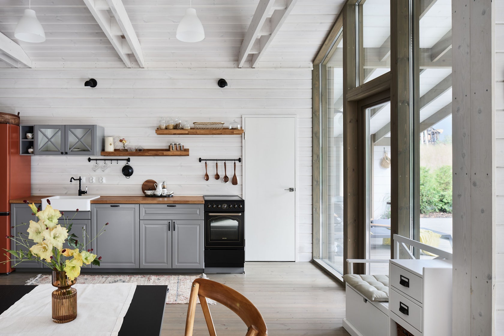 © BIO-architects