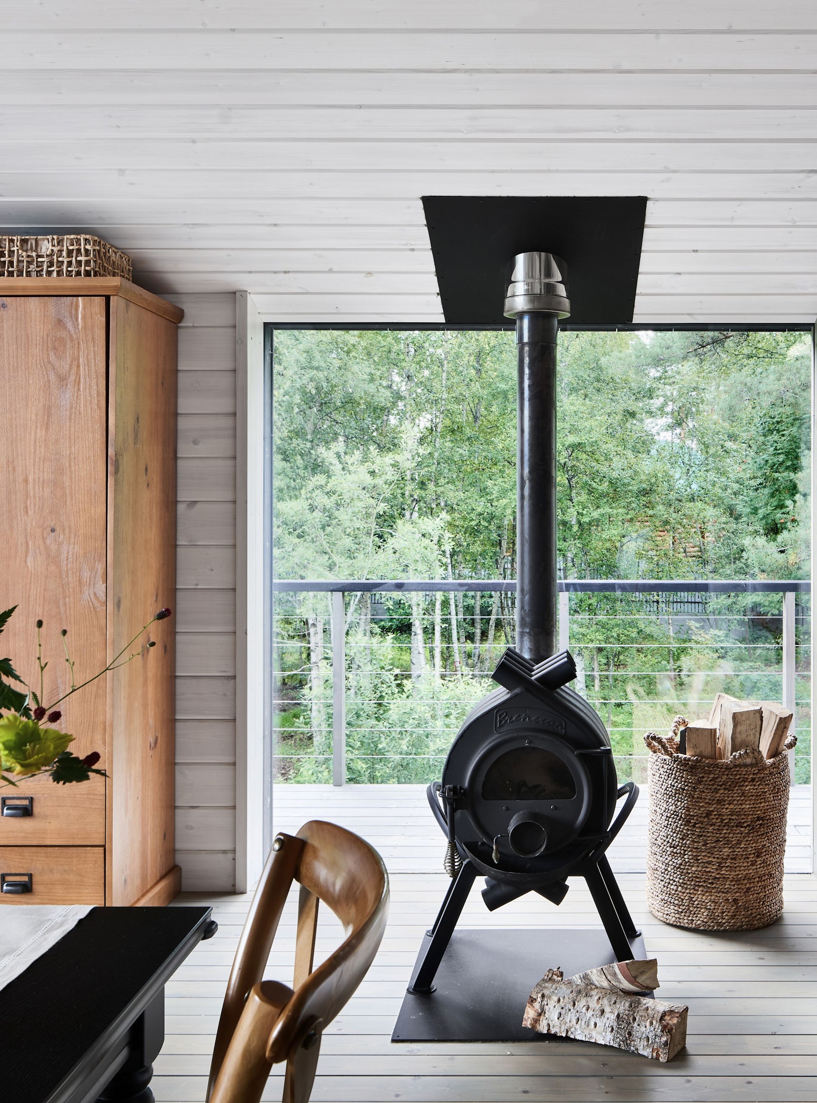 © BIO-architects