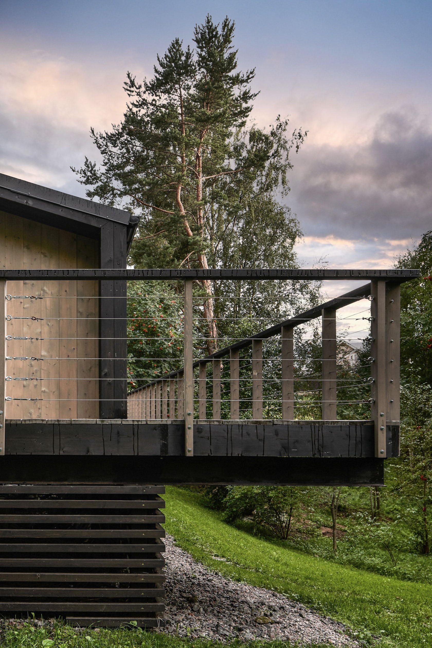 © BIO-architects
