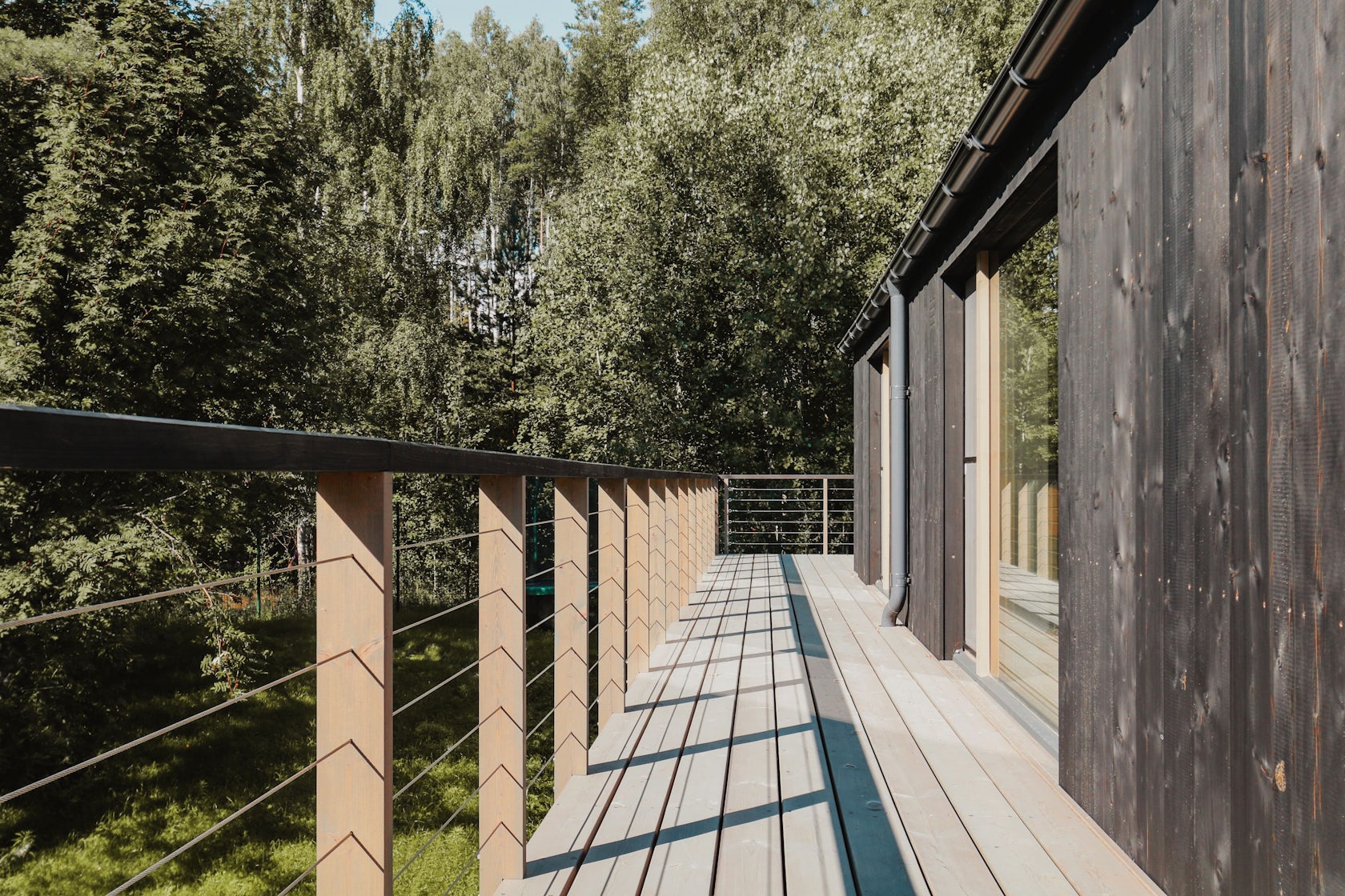 © BIO-architects