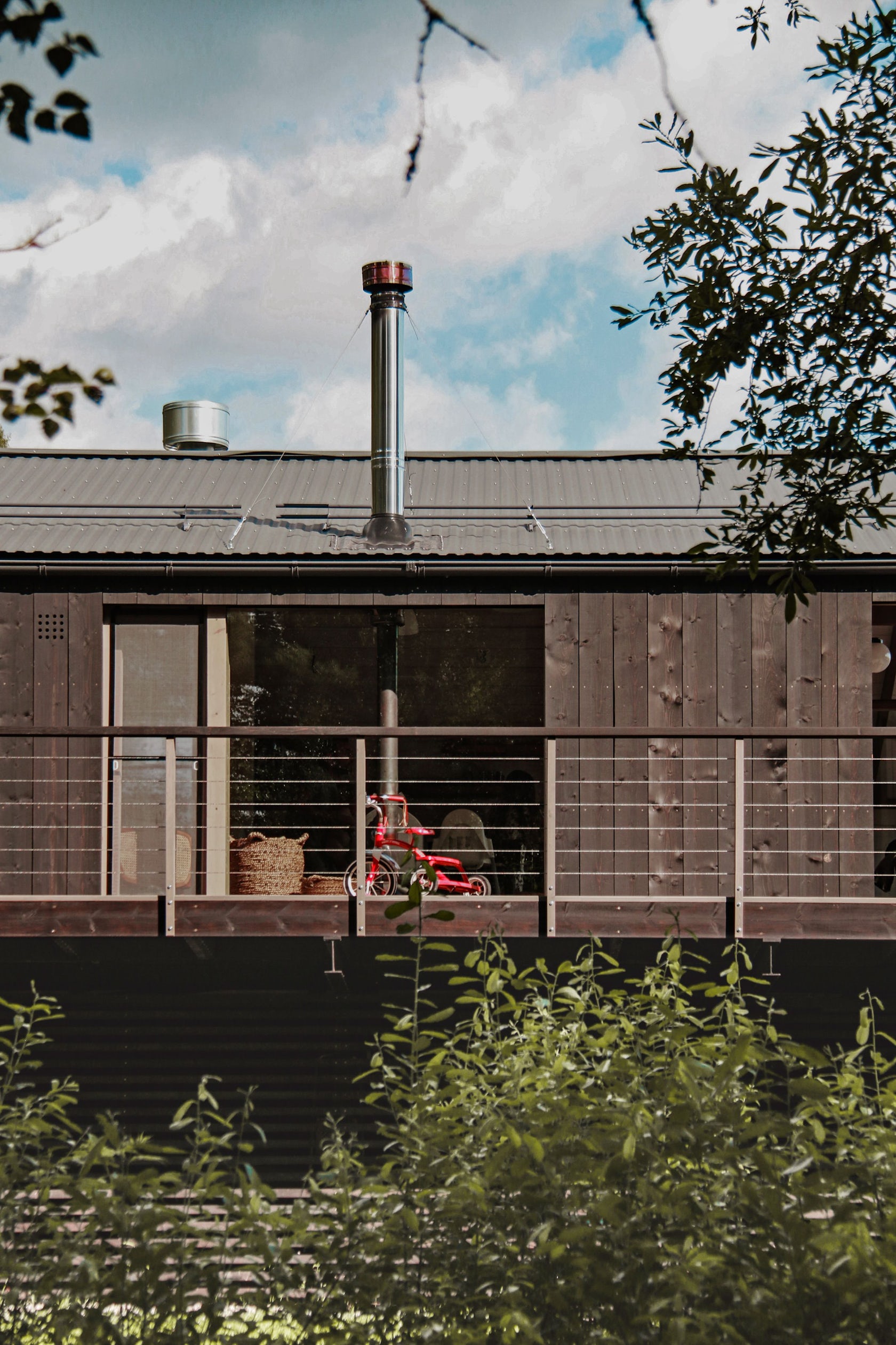 © BIO-architects