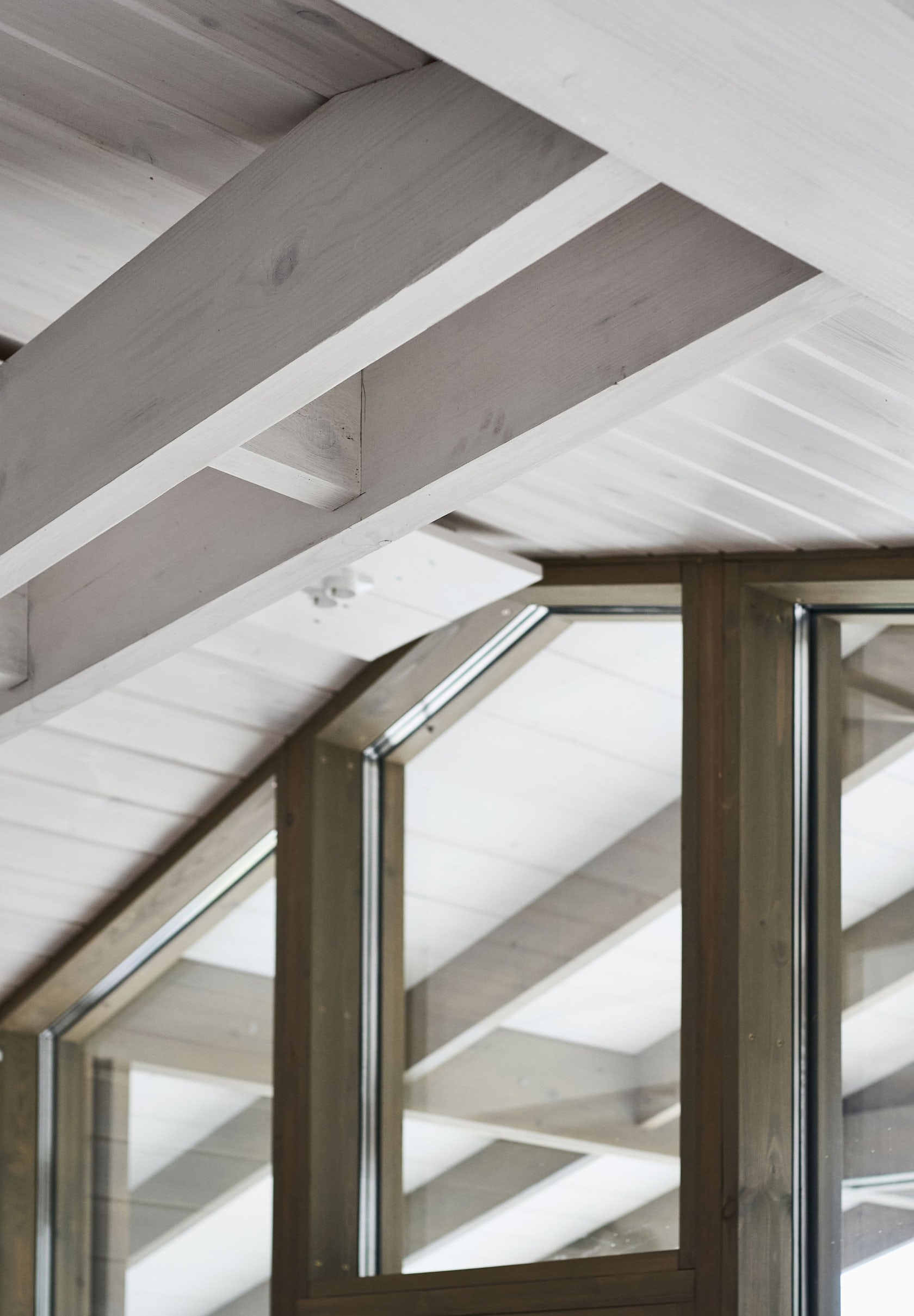 © BIO-architects