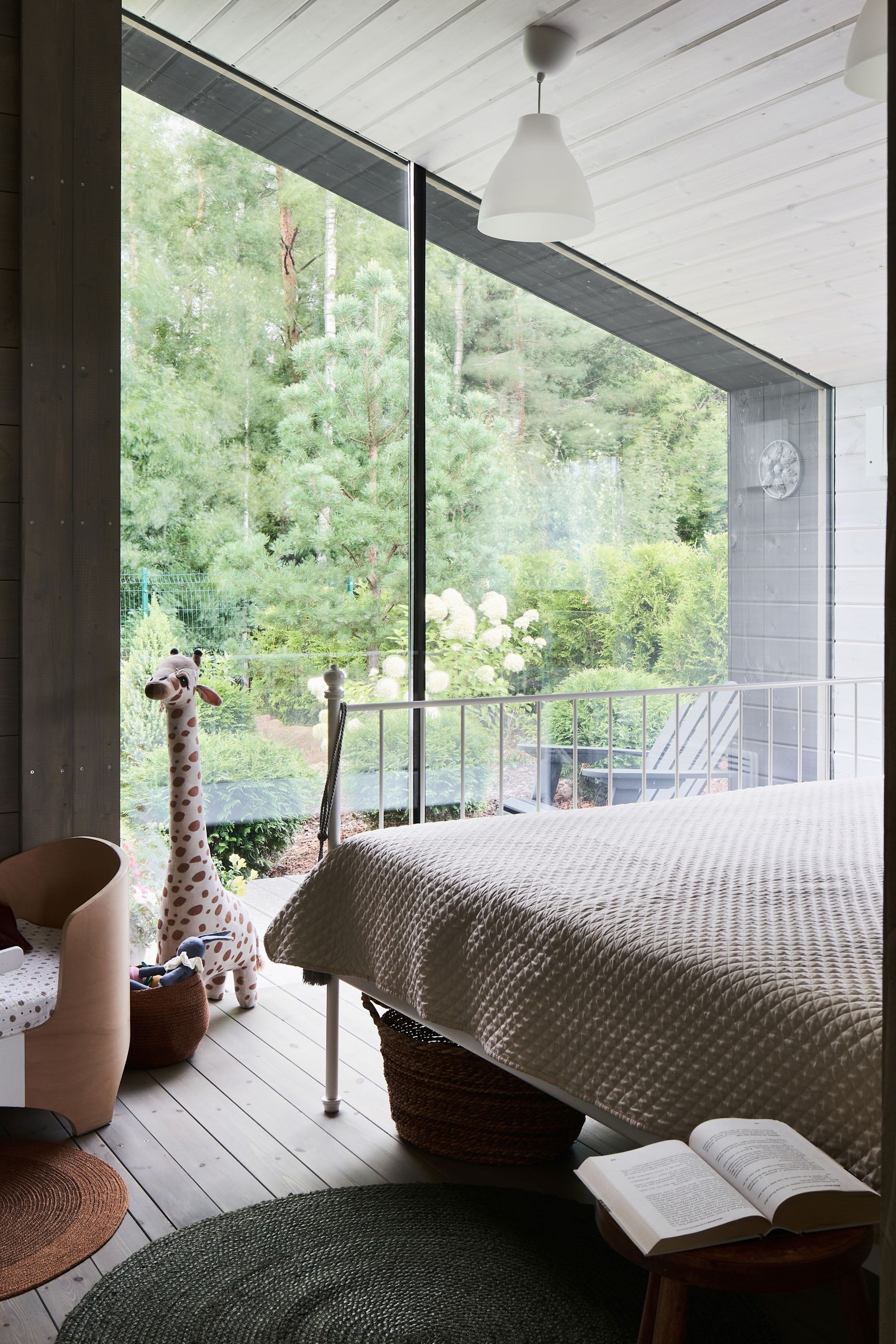 © BIO-architects