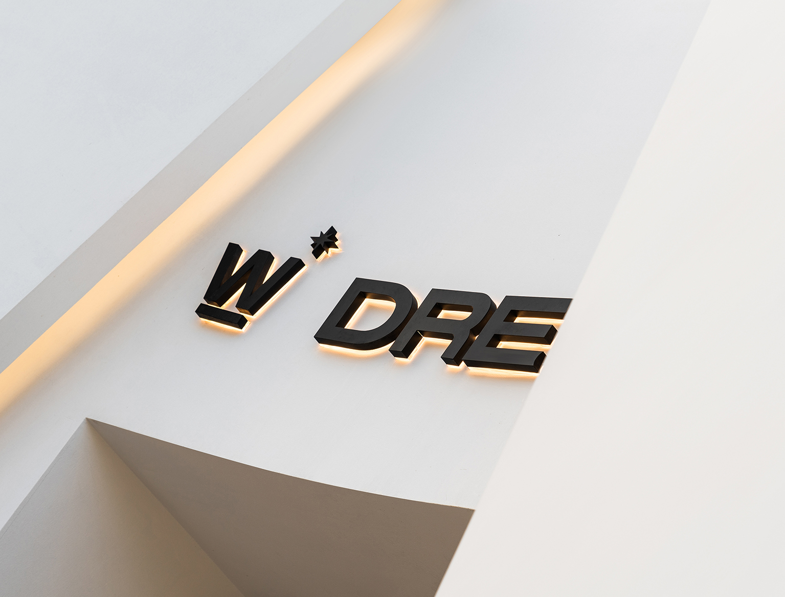 © Design aesthetics