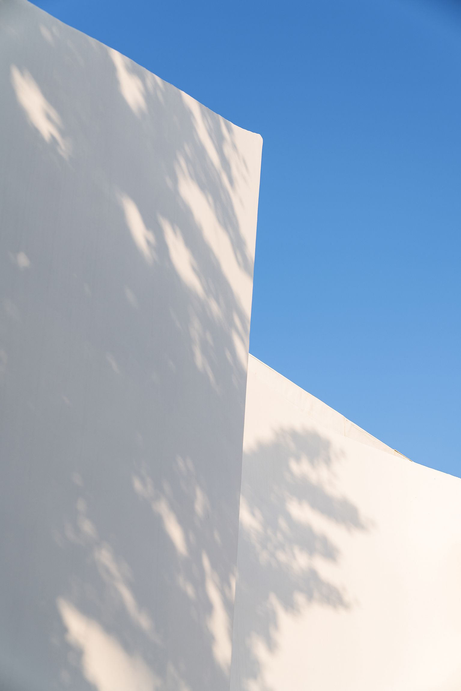 © Design aesthetics