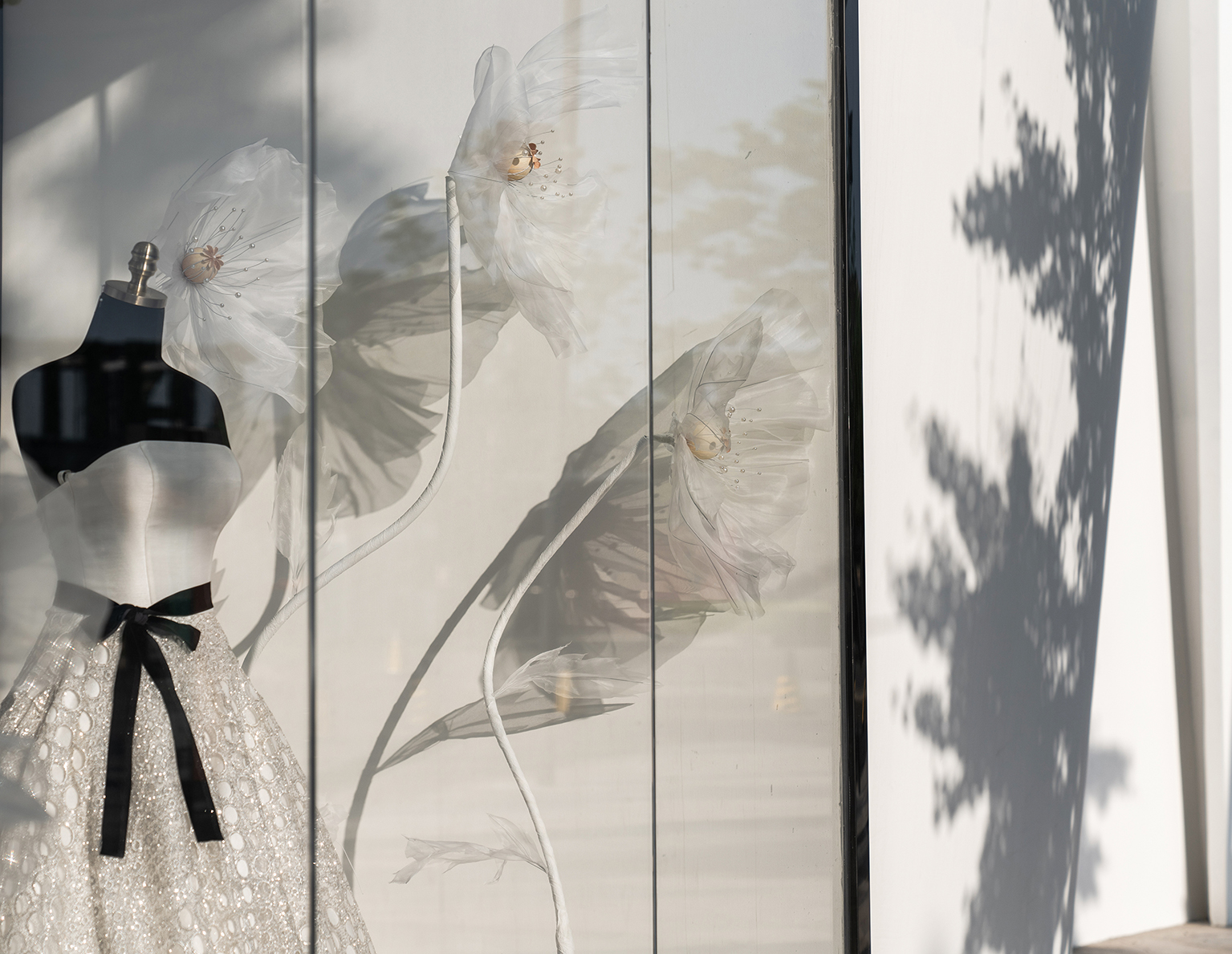 © Design aesthetics