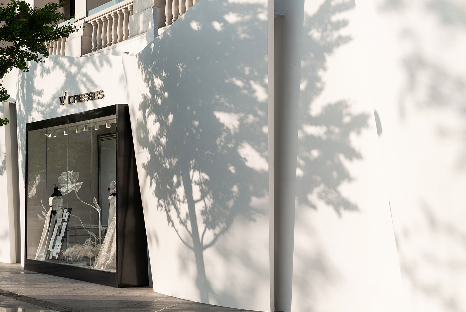 © Design aesthetics