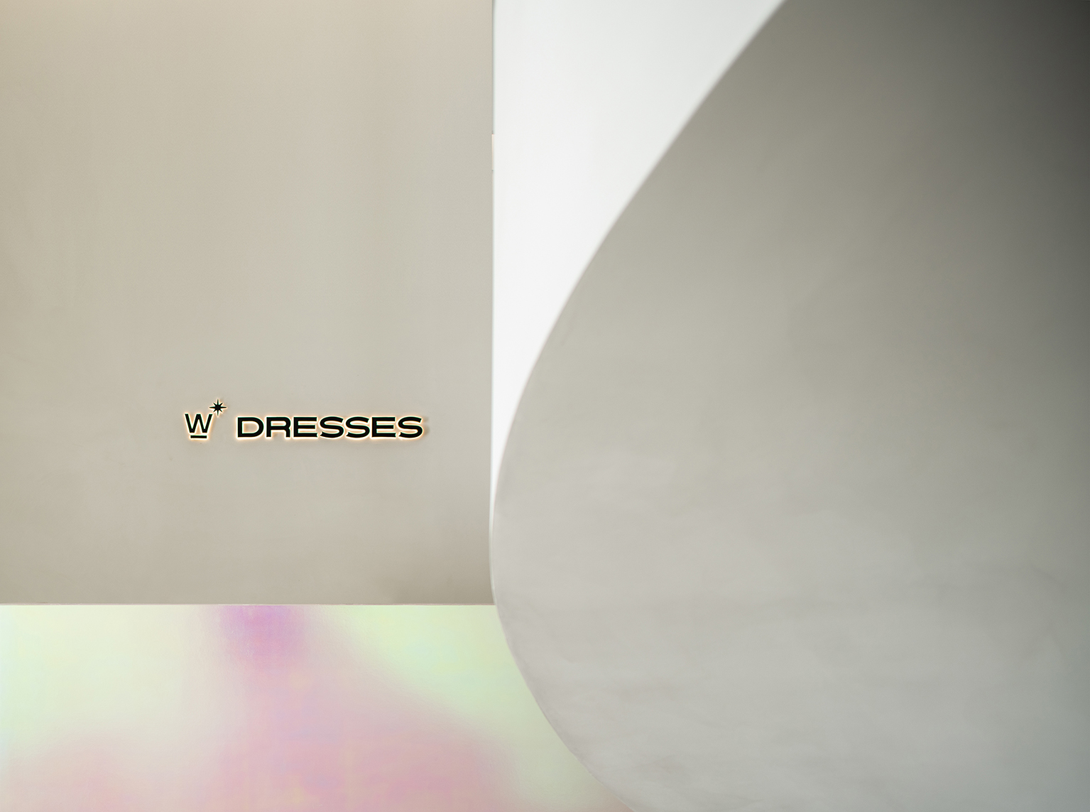 © Design aesthetics