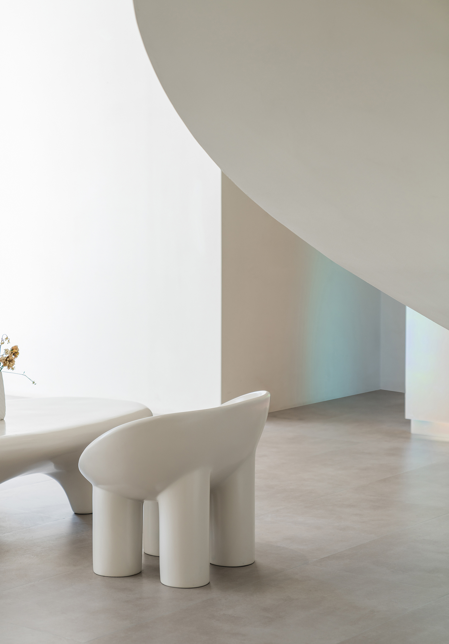 © Design aesthetics