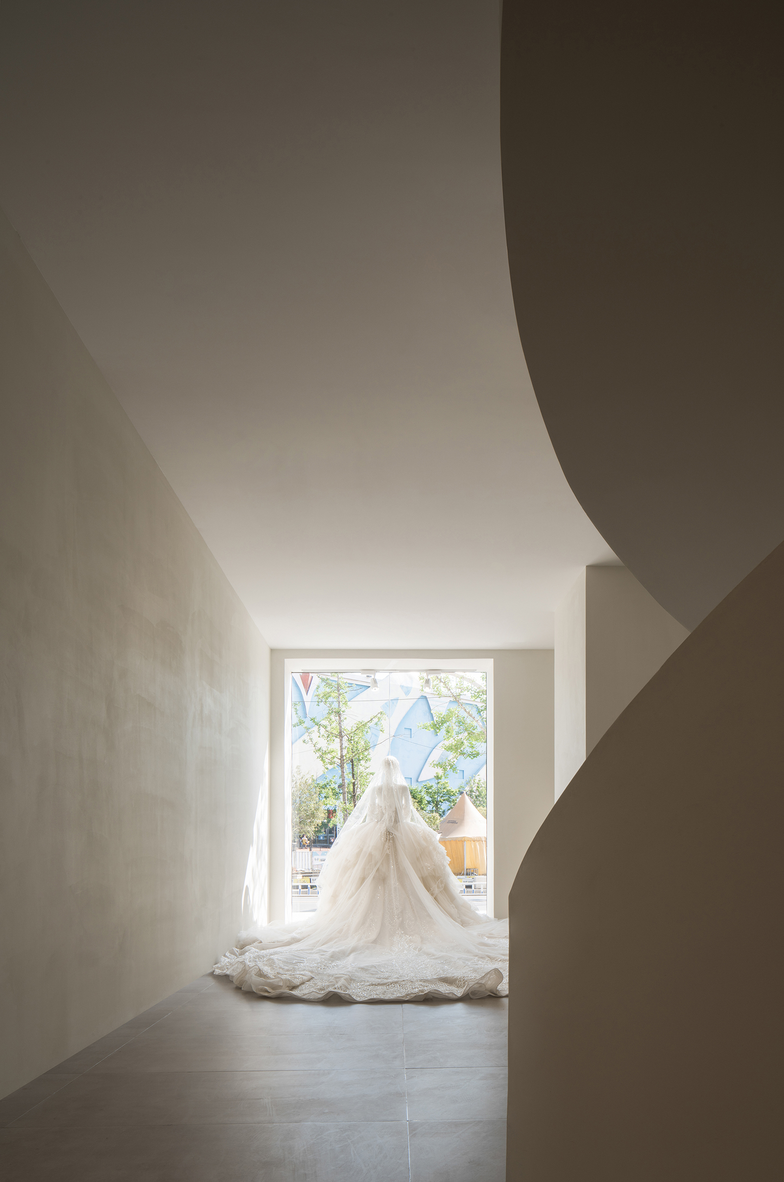 © Design aesthetics