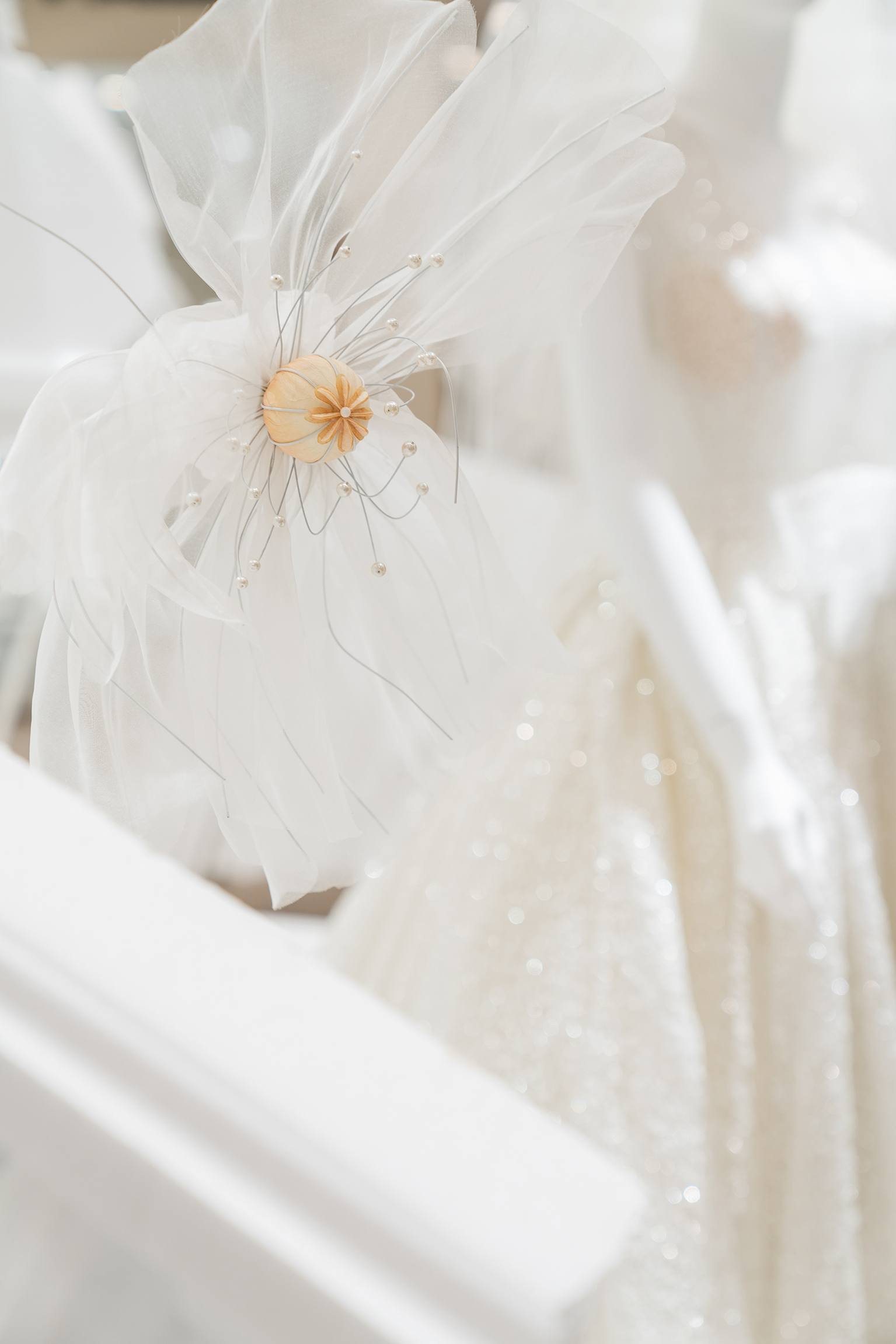 © Design aesthetics