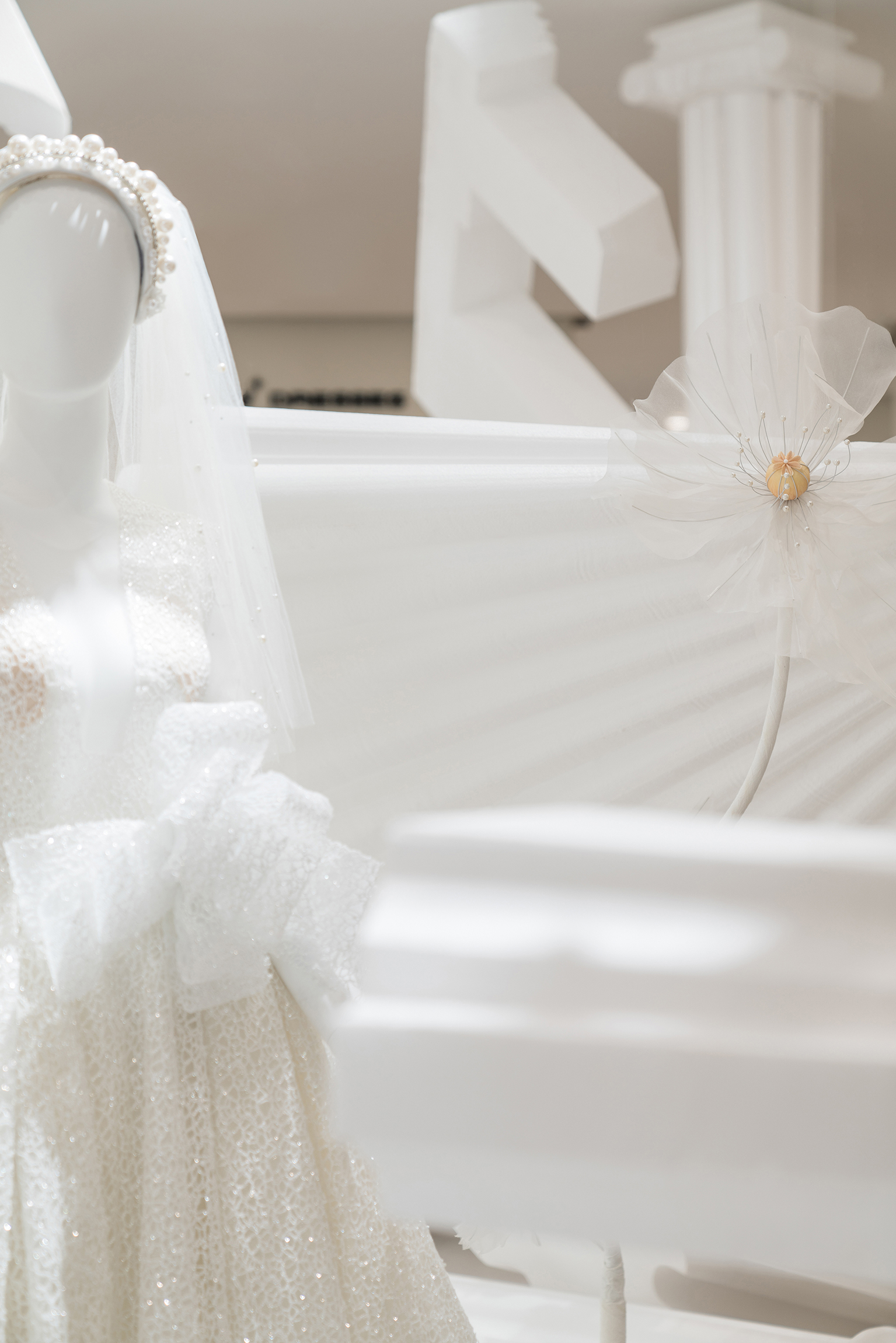 © Design aesthetics