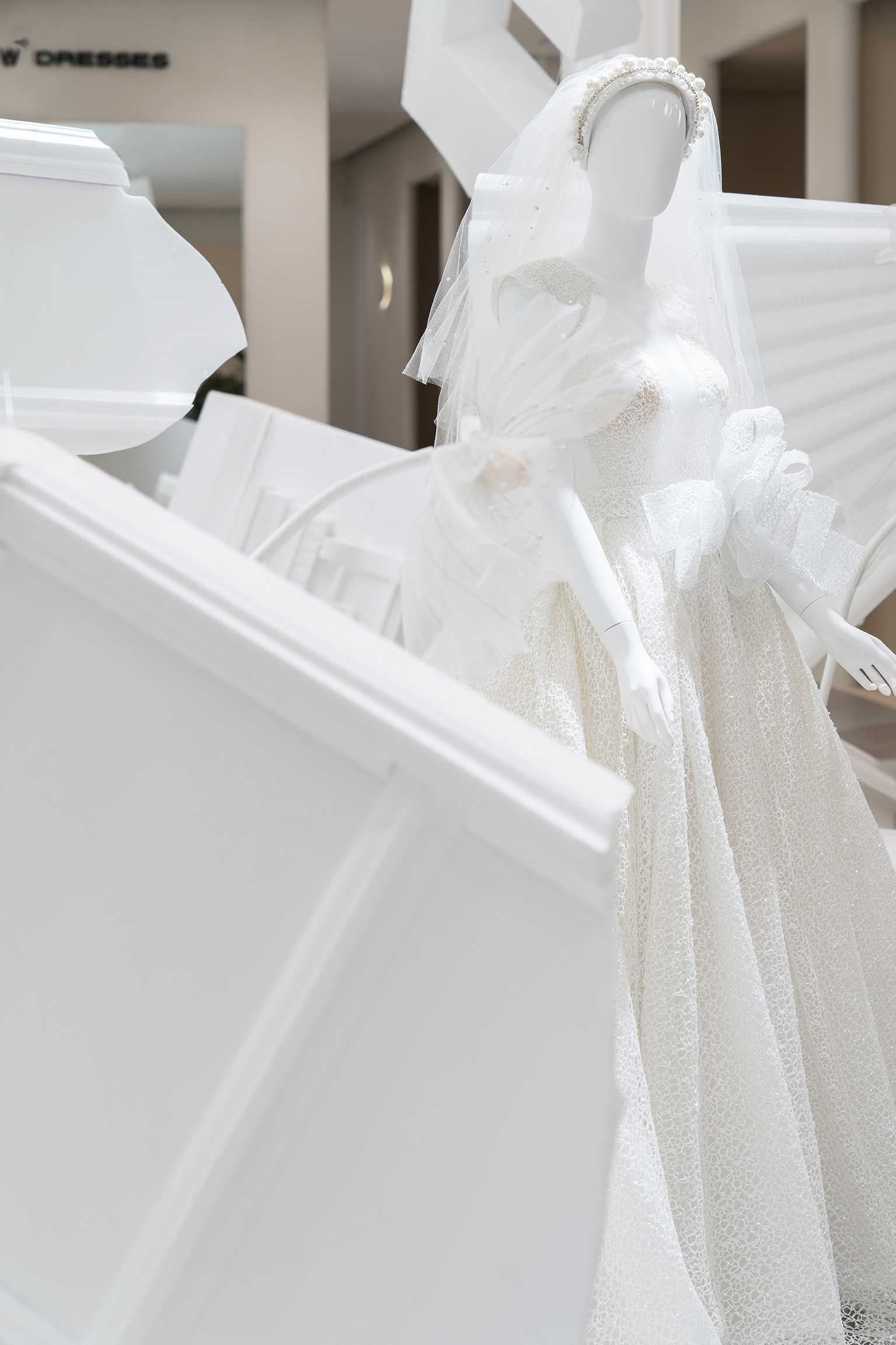 © Design aesthetics