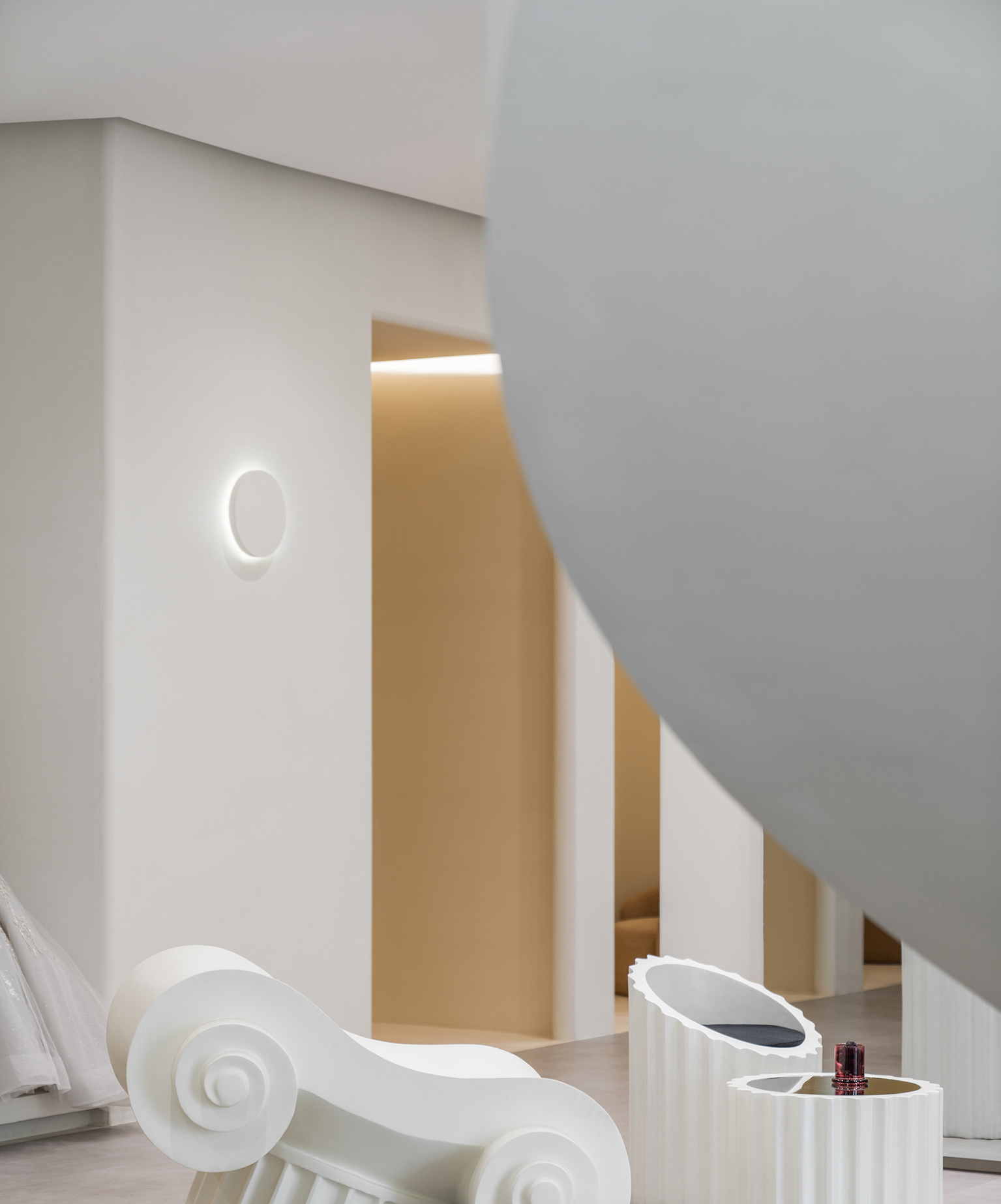 © Design aesthetics