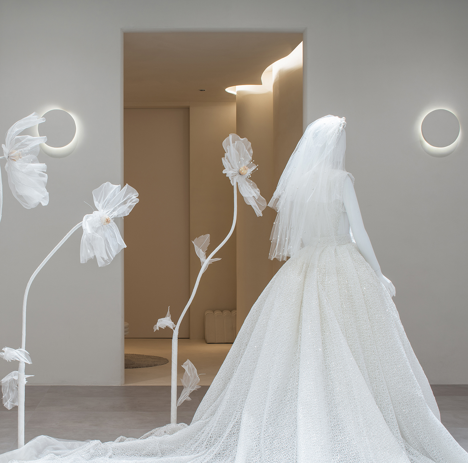 © Design aesthetics