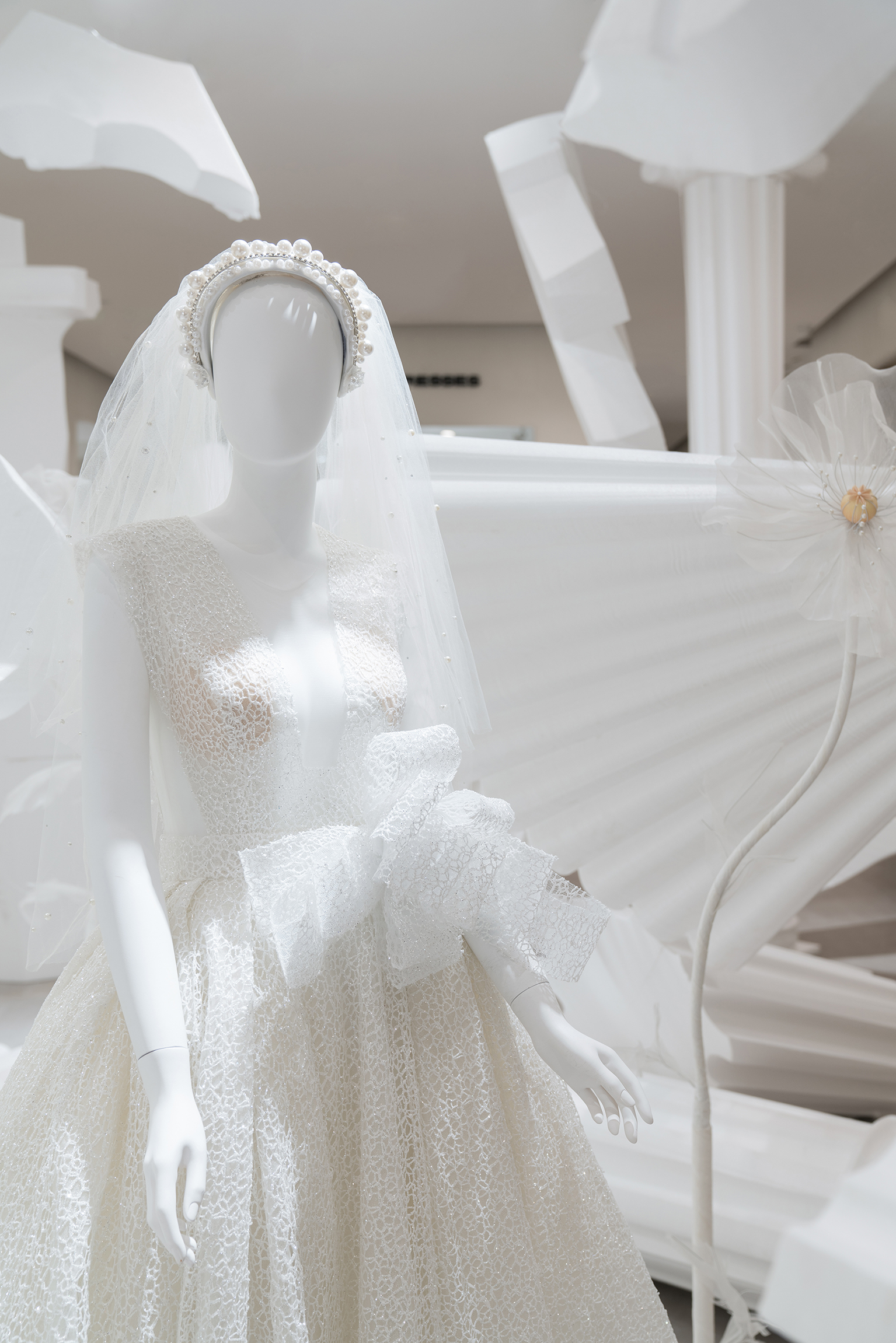 © Design aesthetics