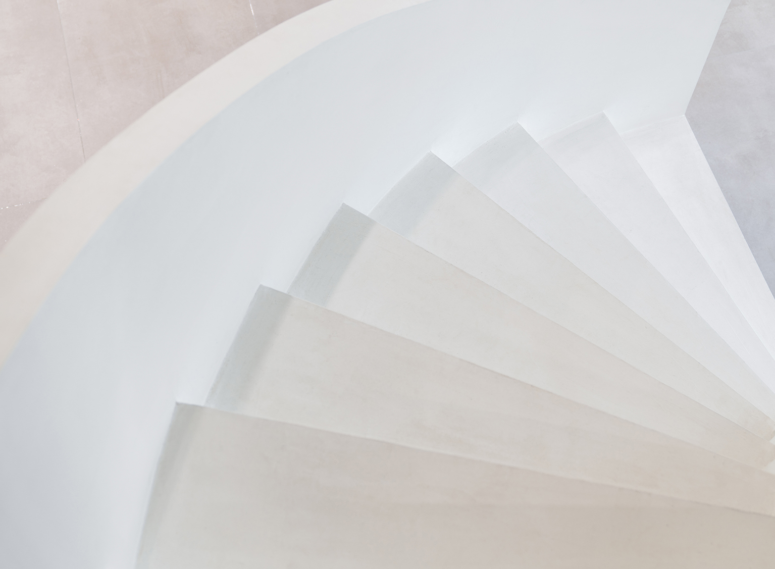 © Design aesthetics