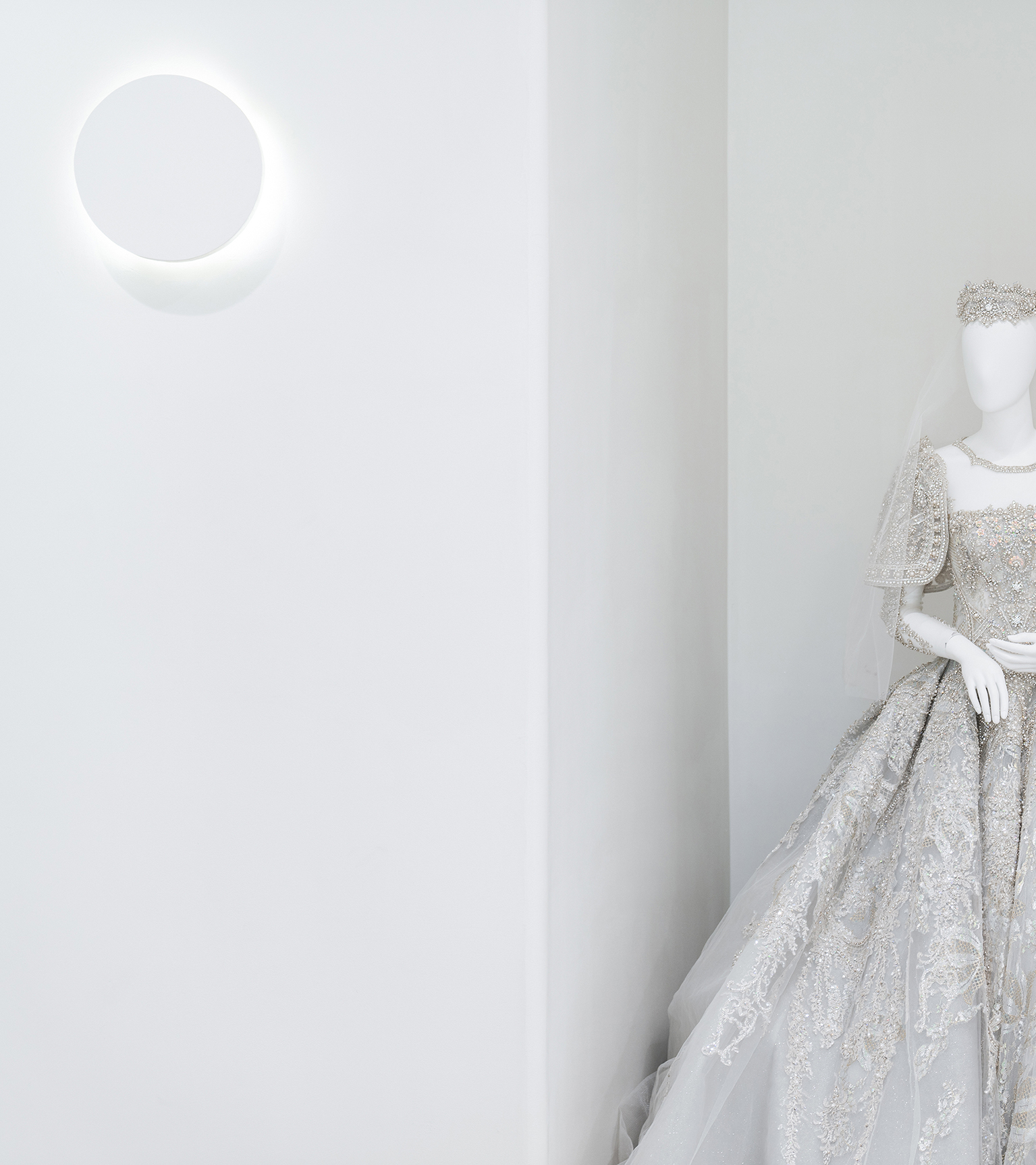 © Design aesthetics