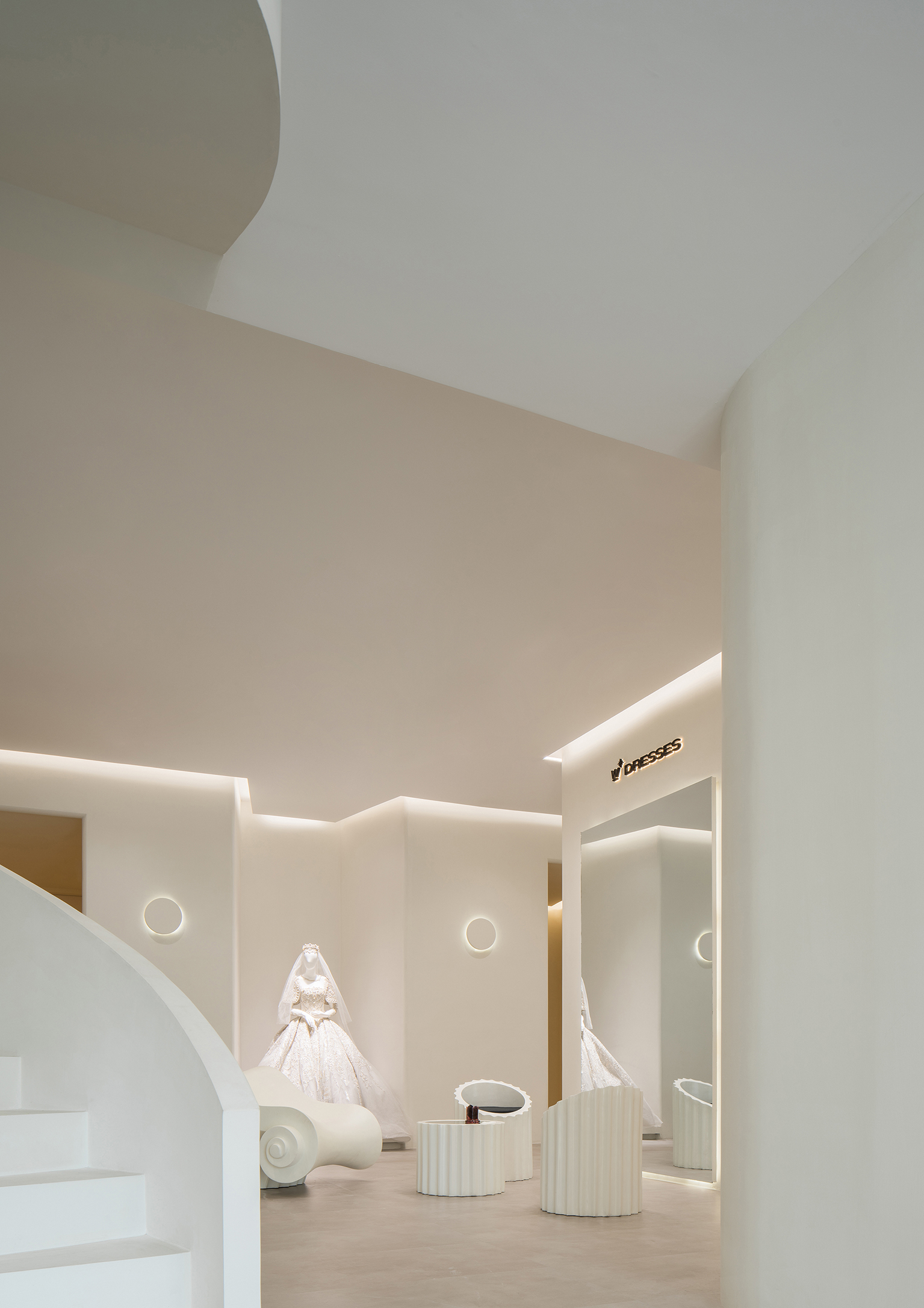 © Design aesthetics