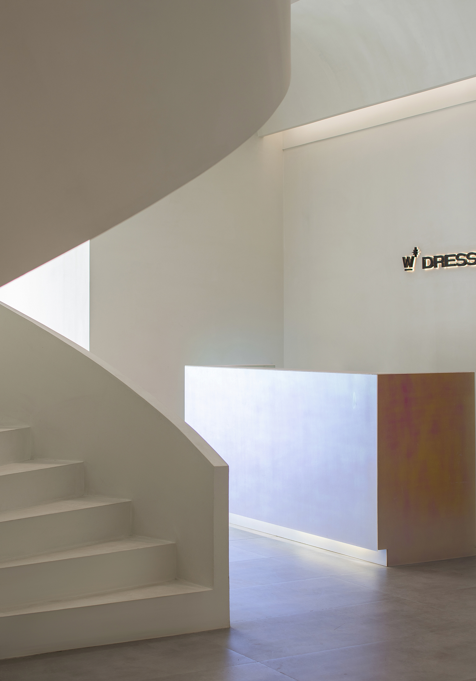 © Design aesthetics