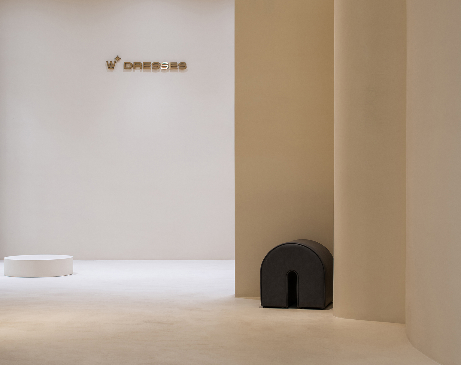 © Design aesthetics