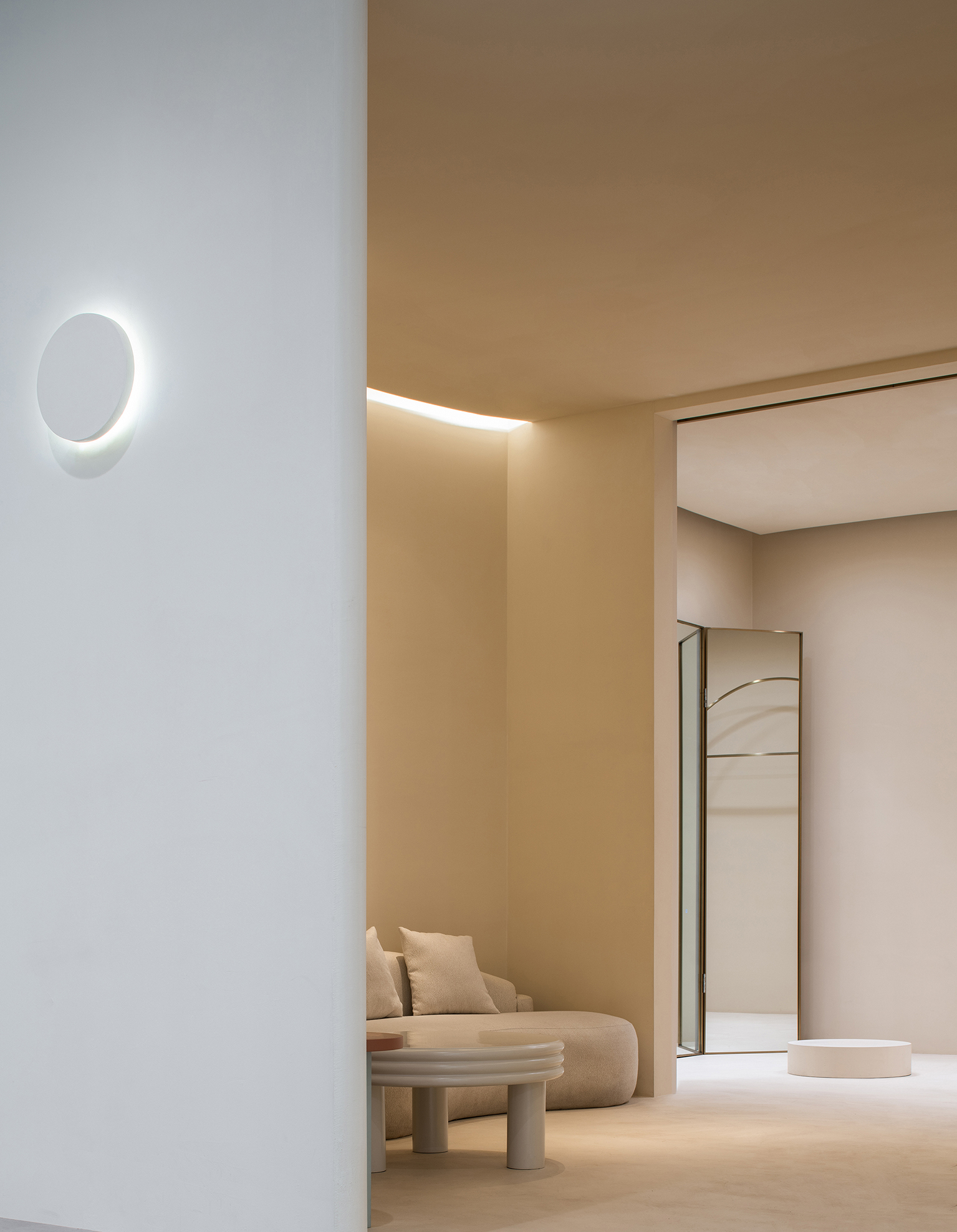 © Design aesthetics