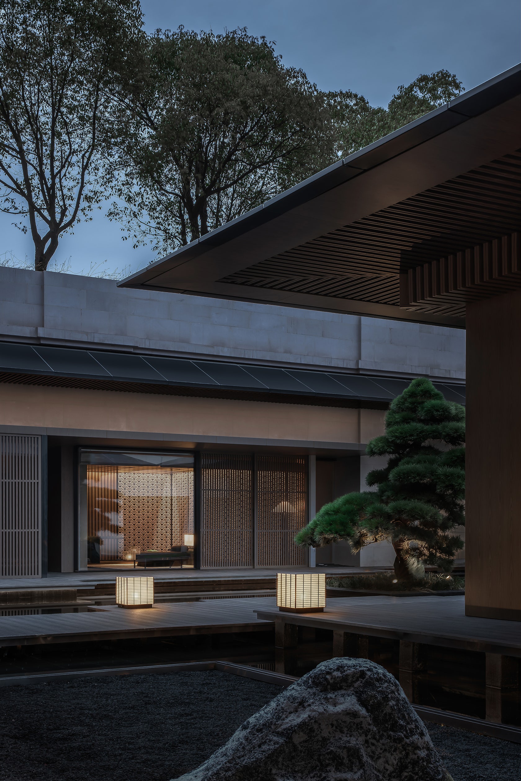 © CCD / Cheng Chung Design (HK)