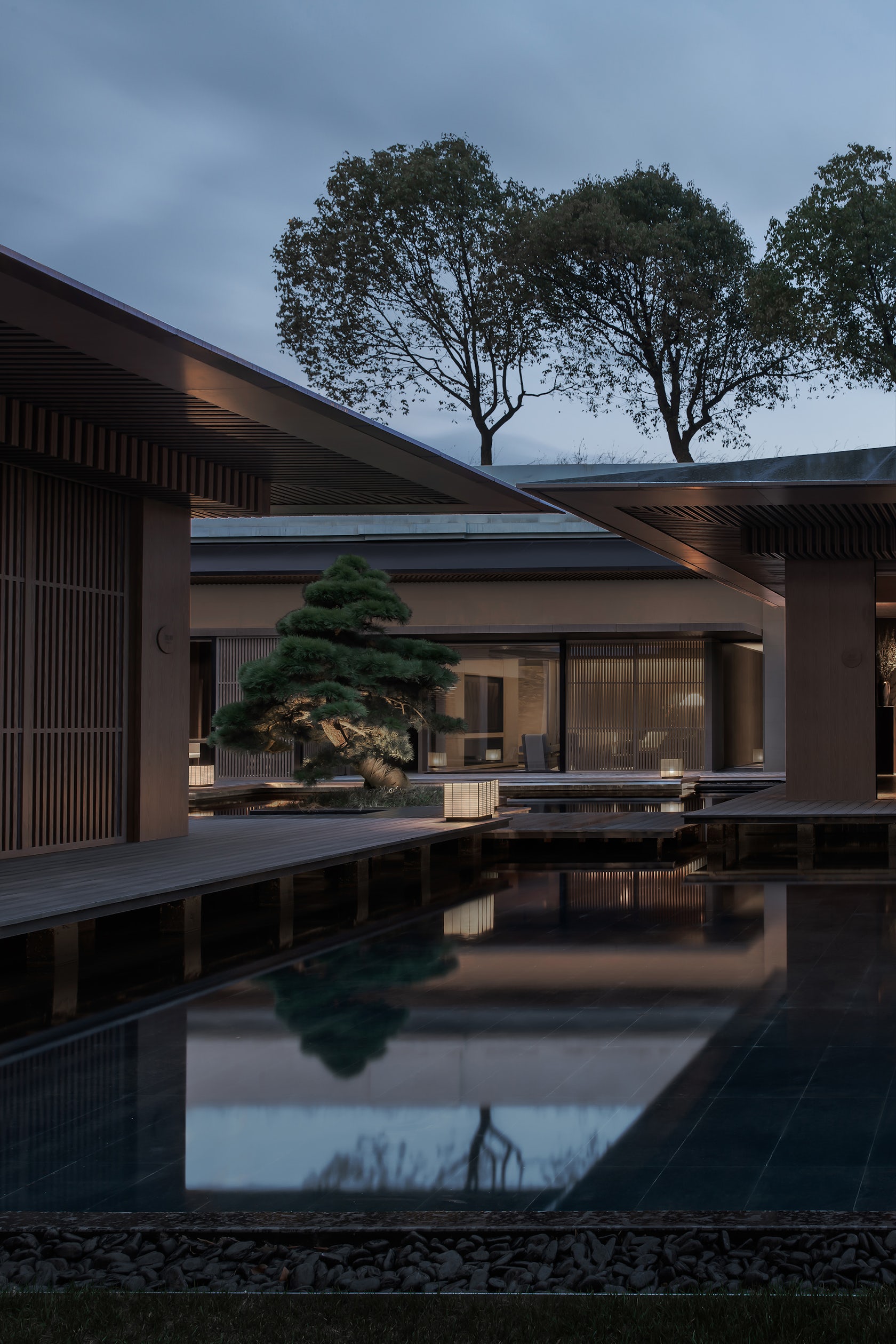 © CCD / Cheng Chung Design (HK)