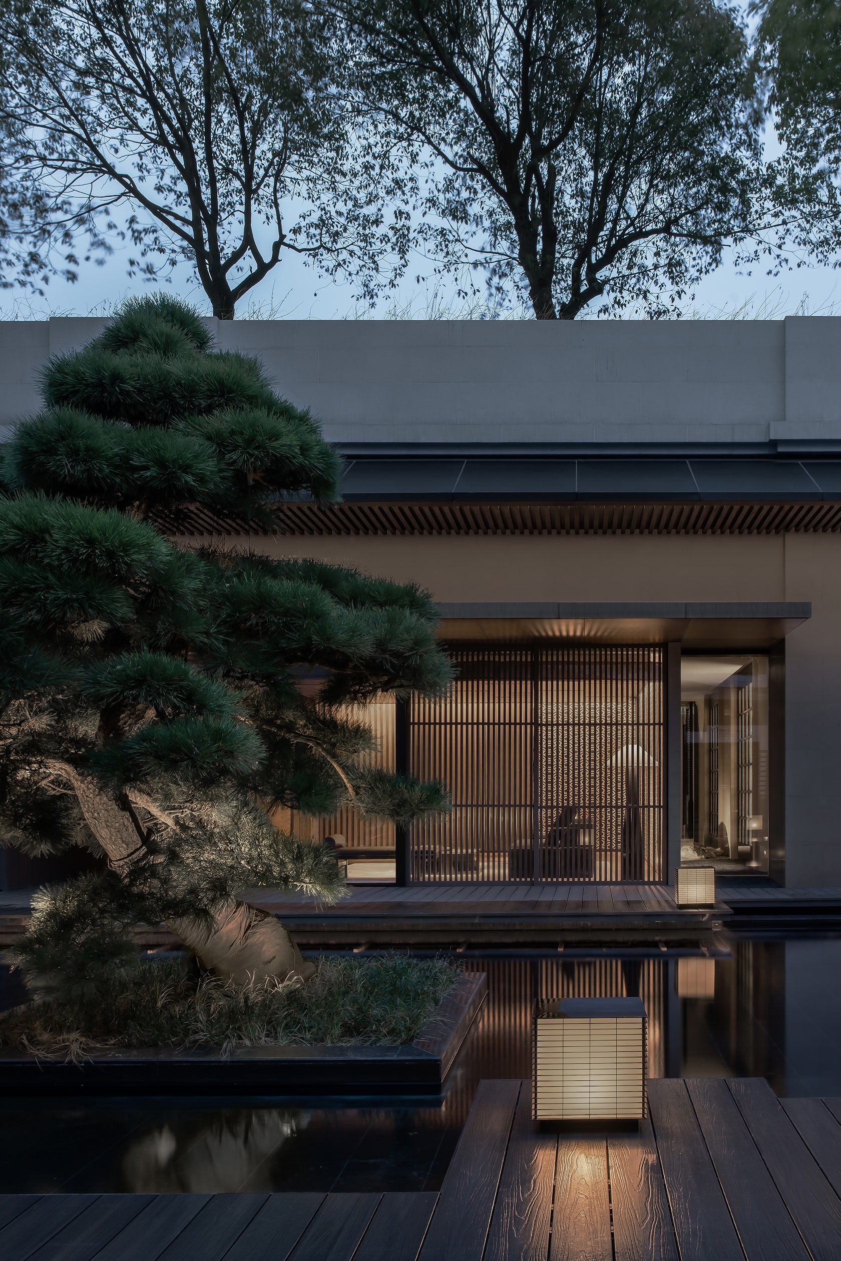© CCD / Cheng Chung Design (HK)