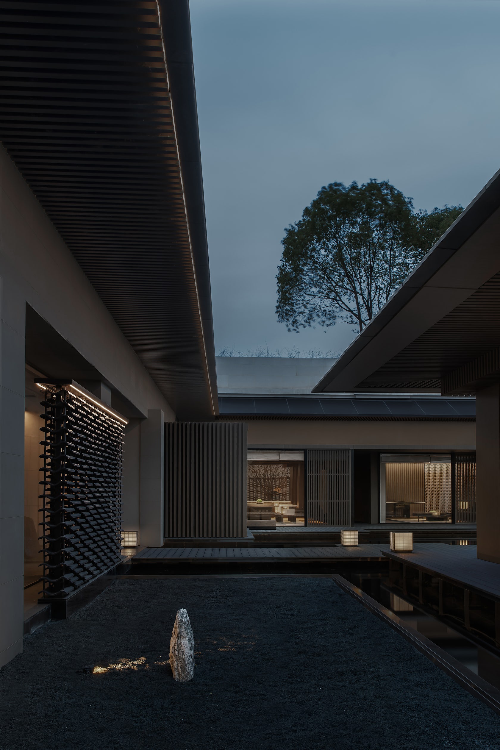 © CCD / Cheng Chung Design (HK)