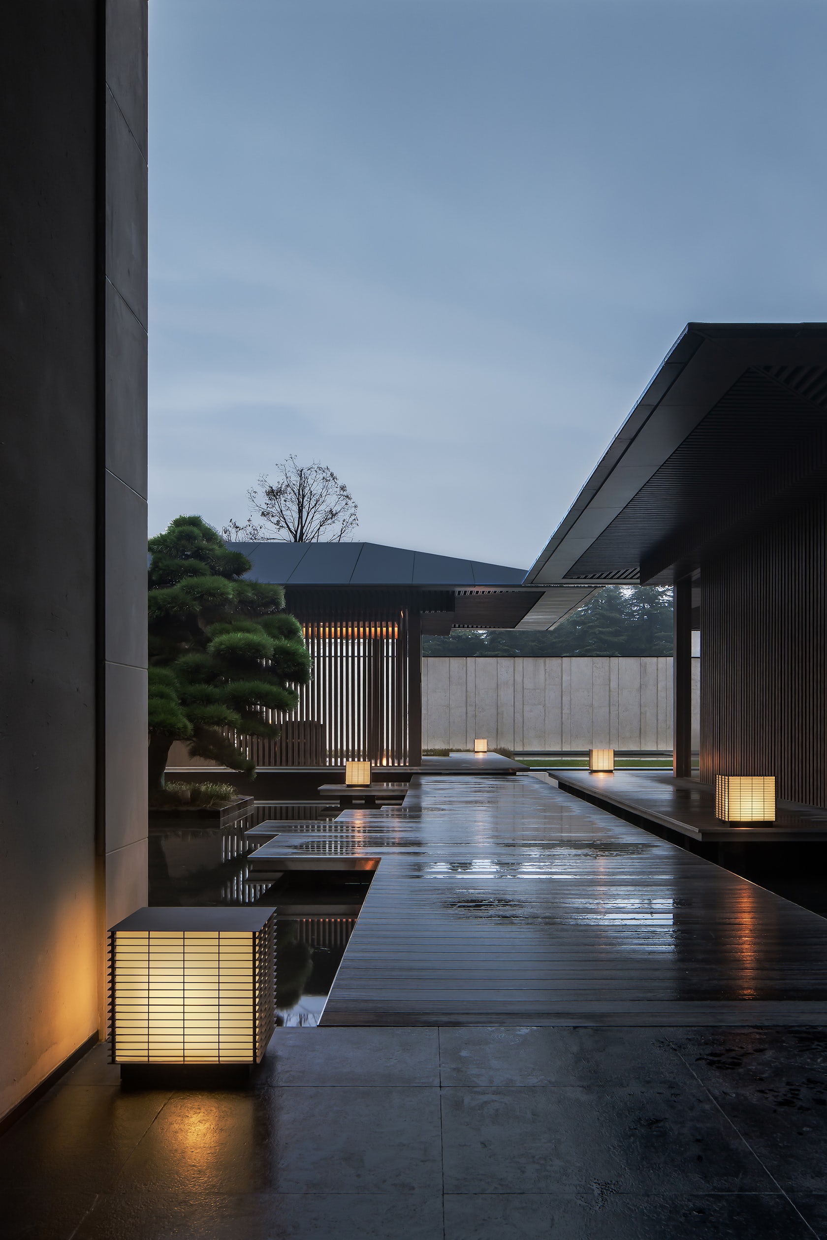 © CCD / Cheng Chung Design (HK)