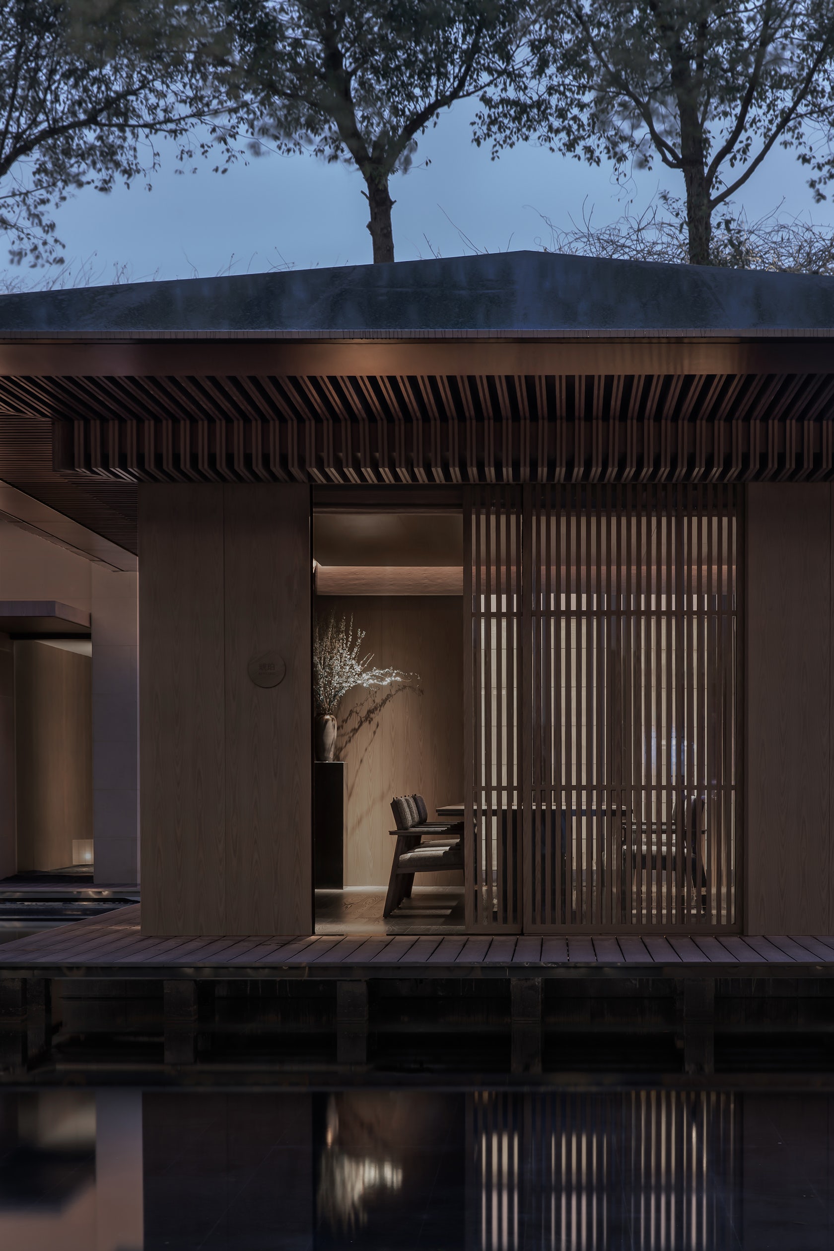© CCD / Cheng Chung Design (HK)