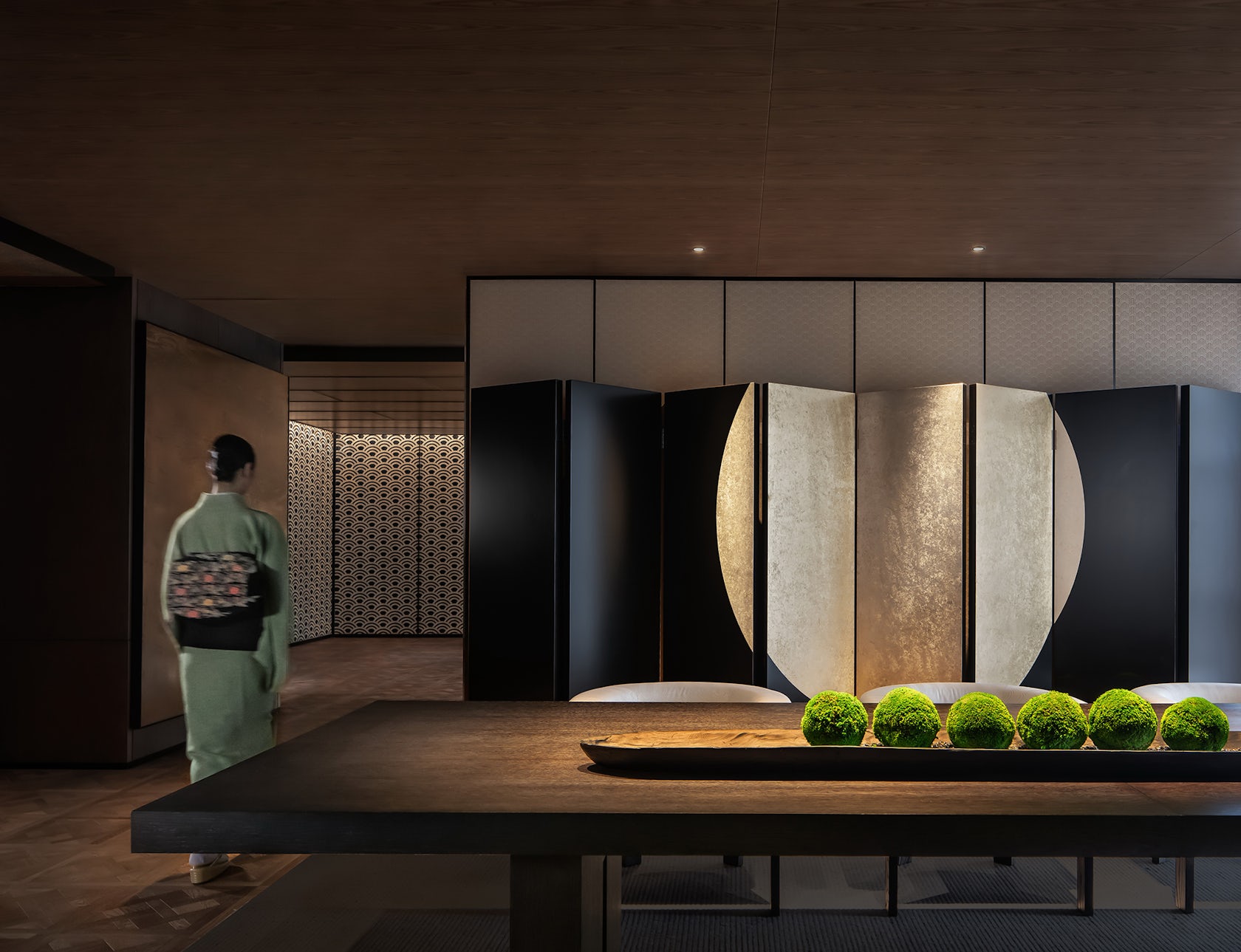 © CCD / Cheng Chung Design (HK)