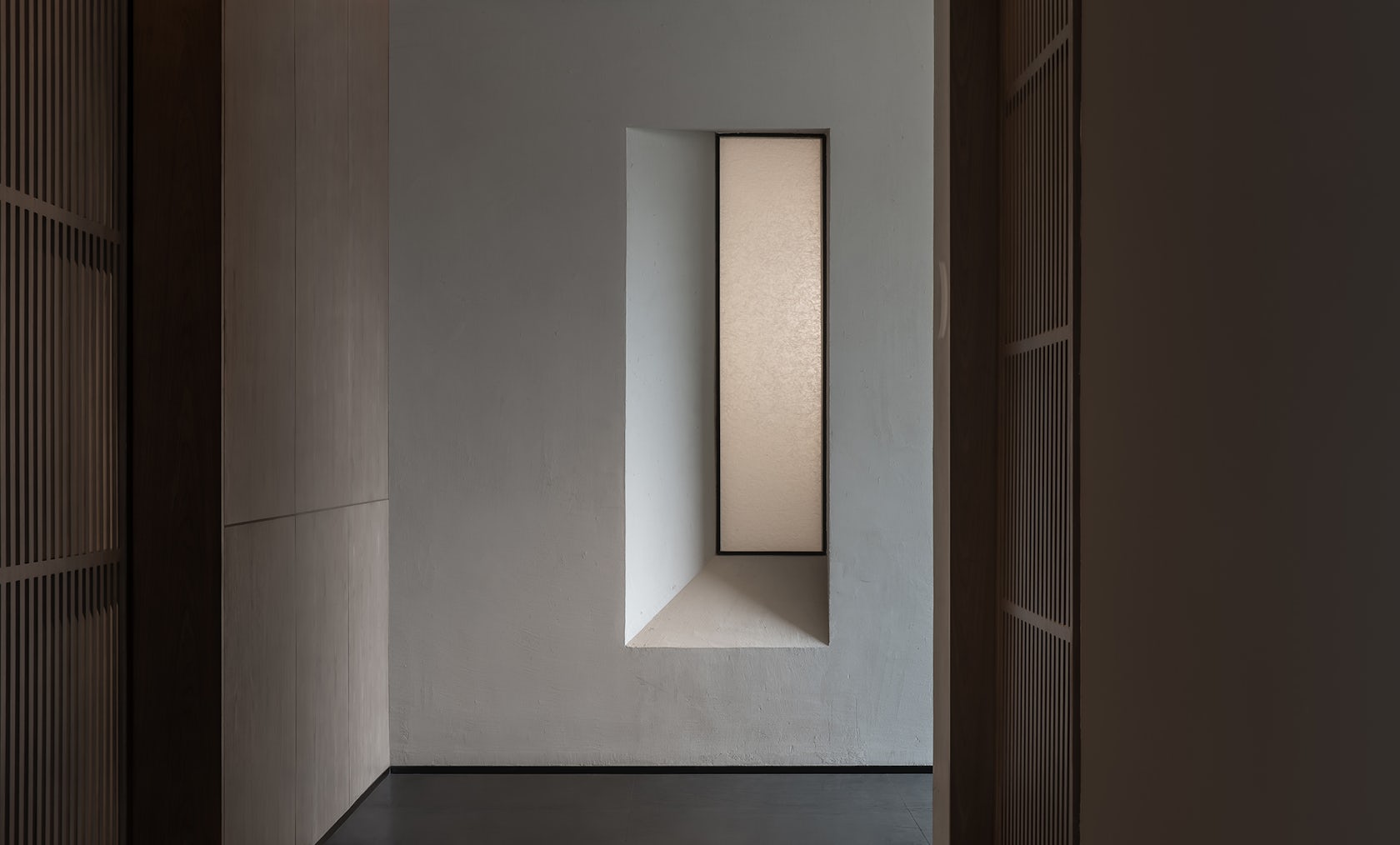 © CCD / Cheng Chung Design (HK)