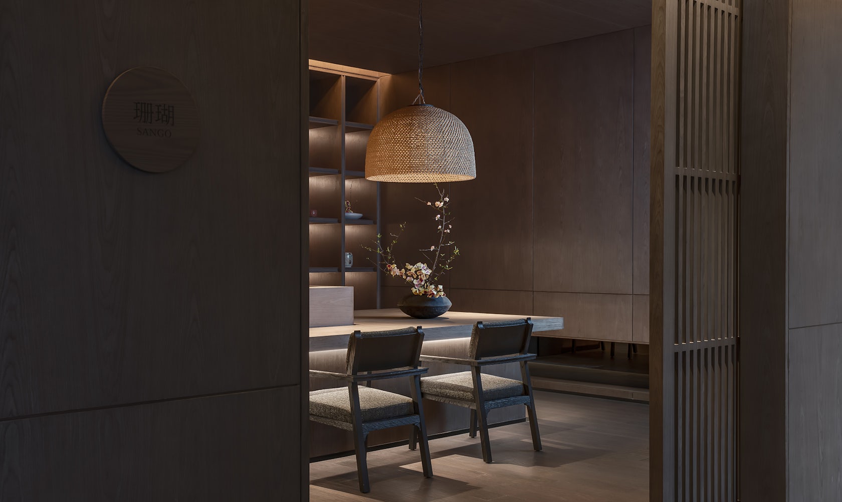 © CCD / Cheng Chung Design (HK)