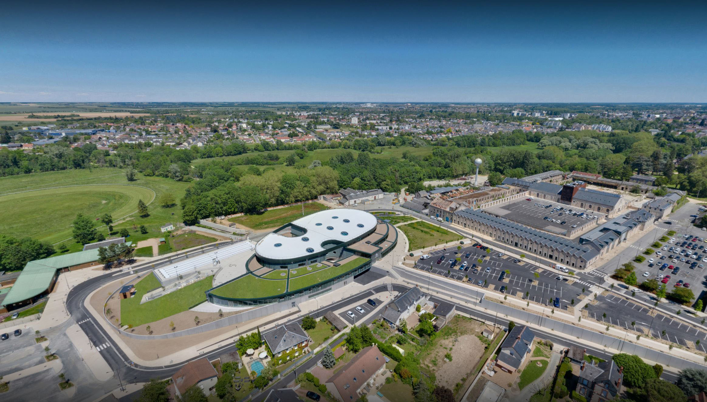 © ميكو ديزاين ستوديو