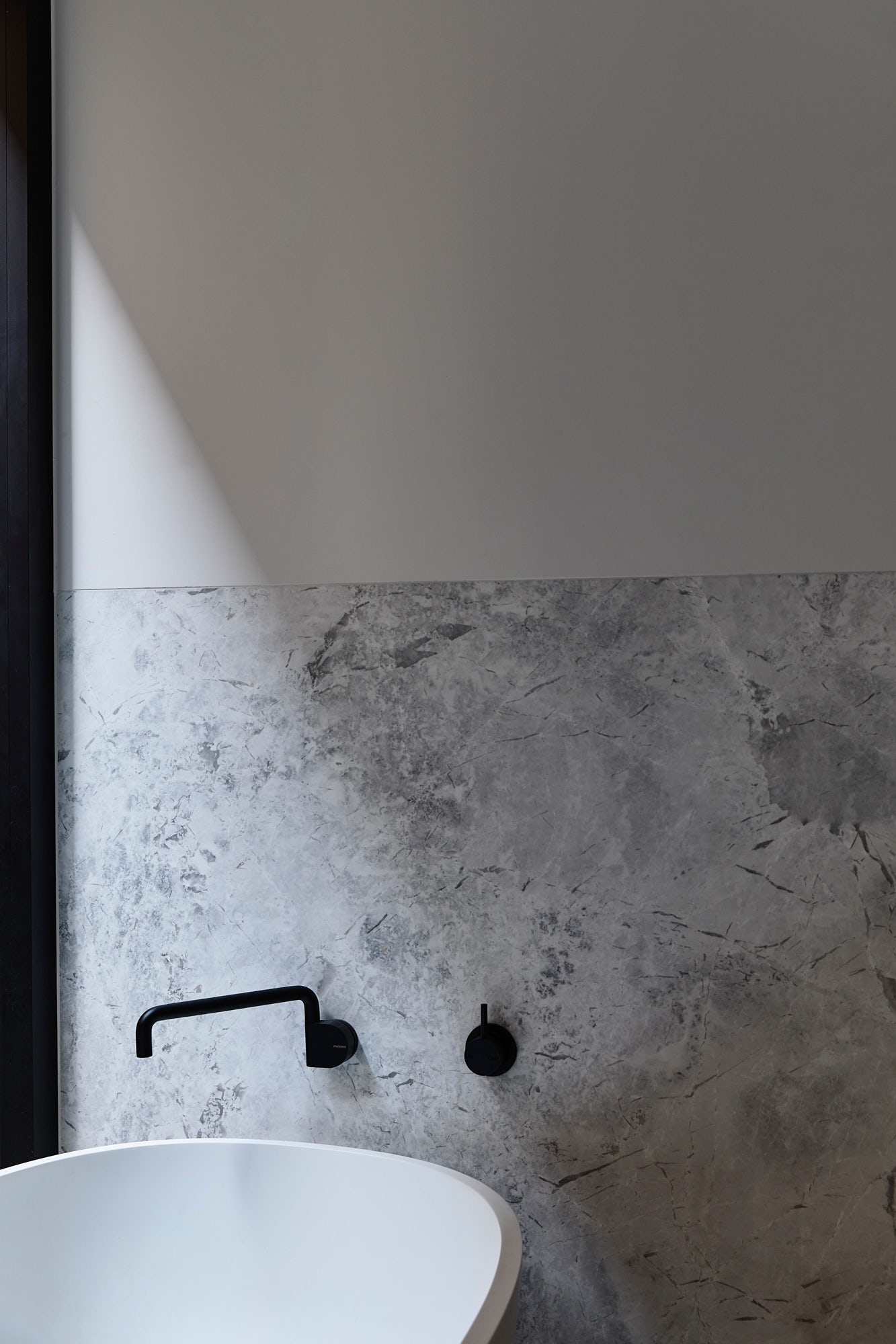 © Jost Architects