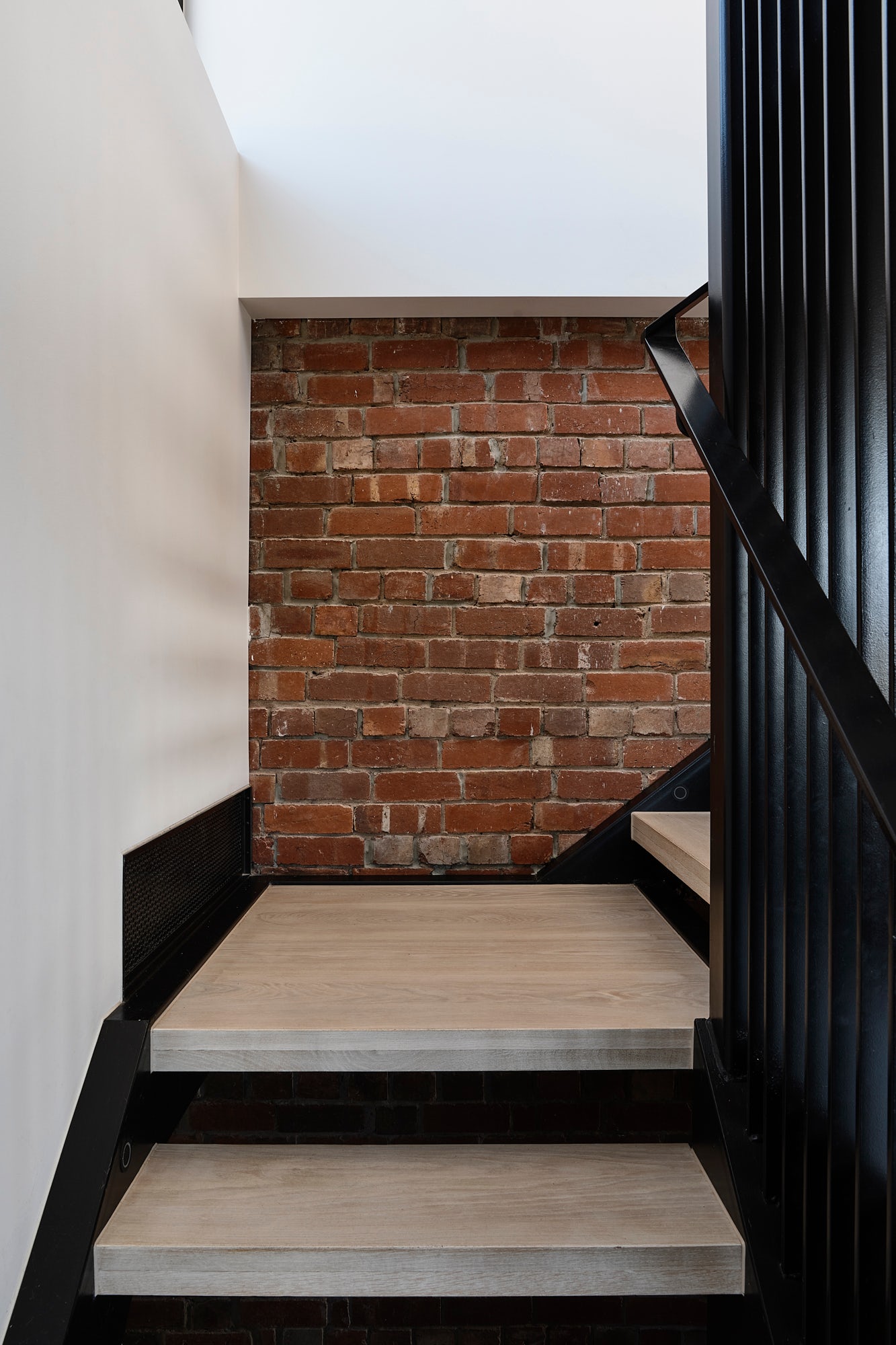 © Jost Architects