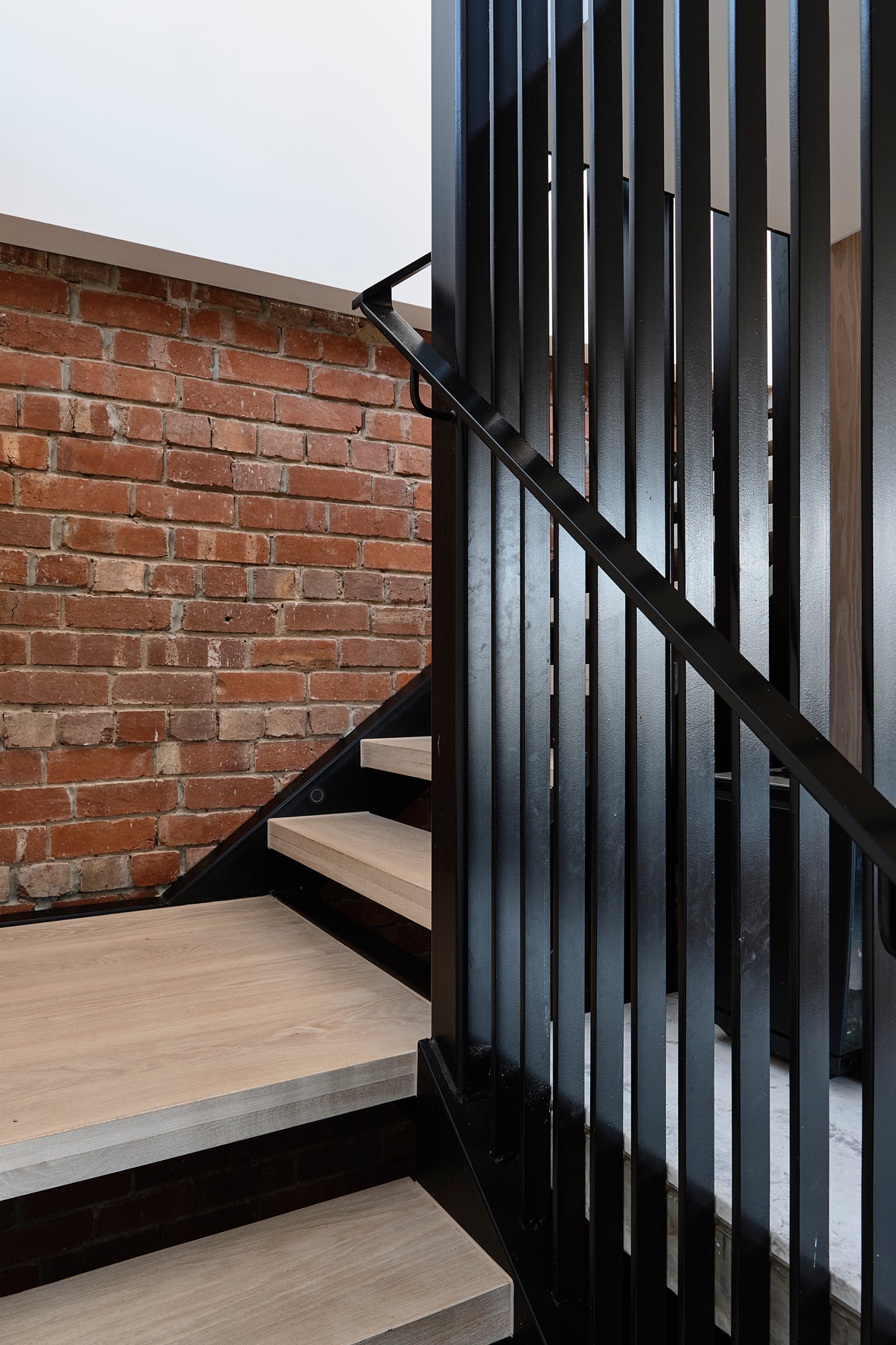 © Jost Architects
