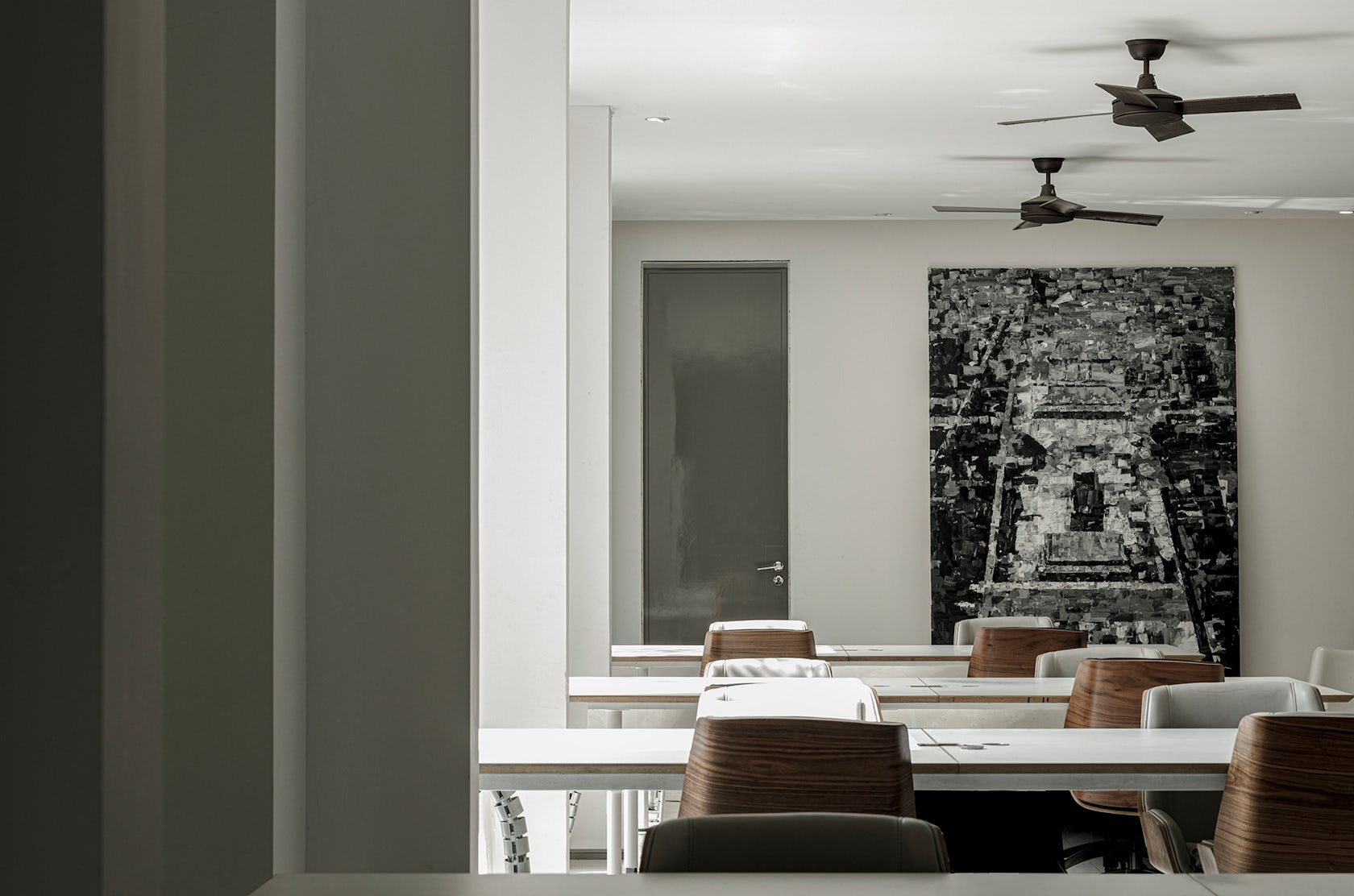 © Beijing China Virtue Architectural Design Co., Ltd