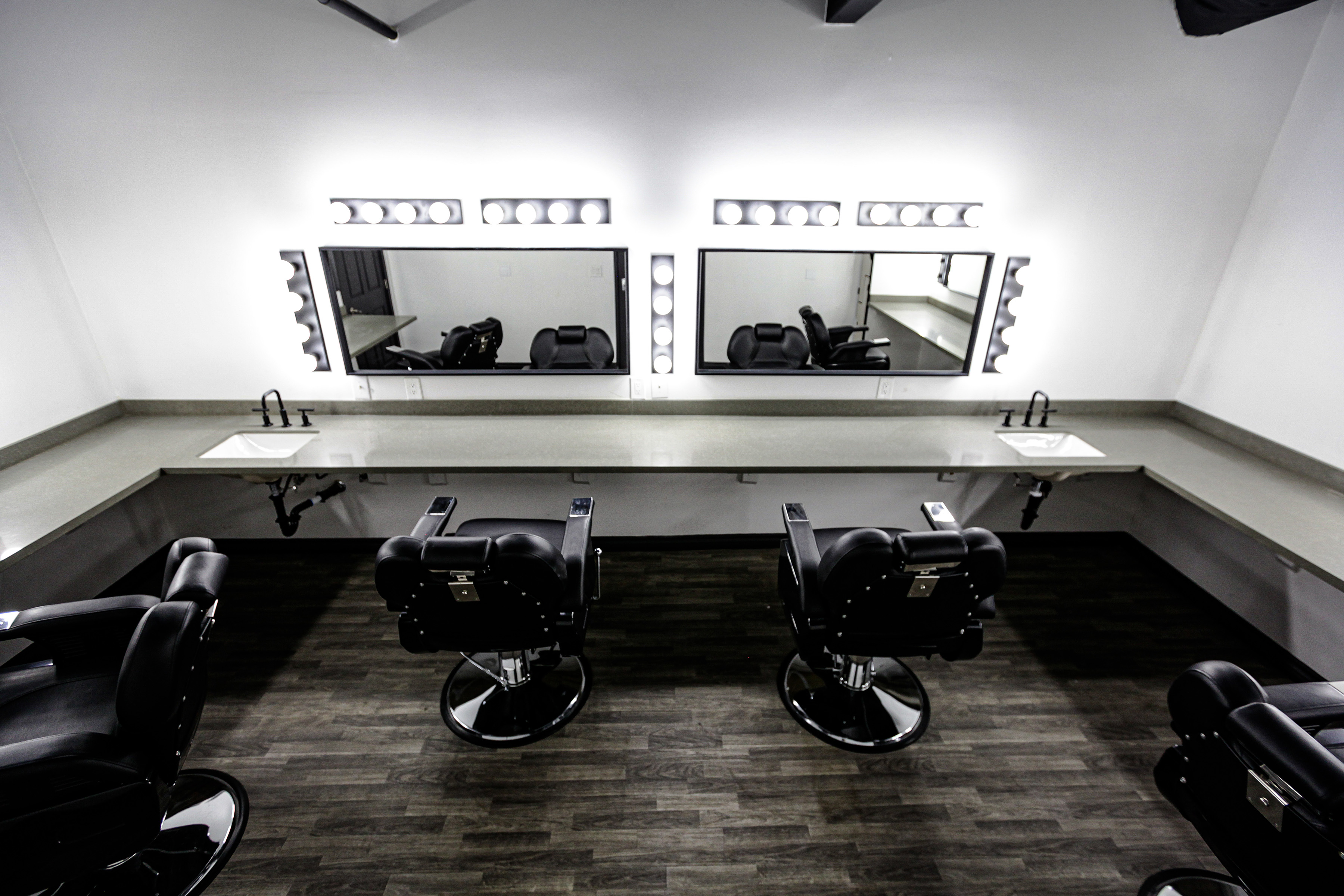 East End Studios Glendale by Relativity Architects Architizer