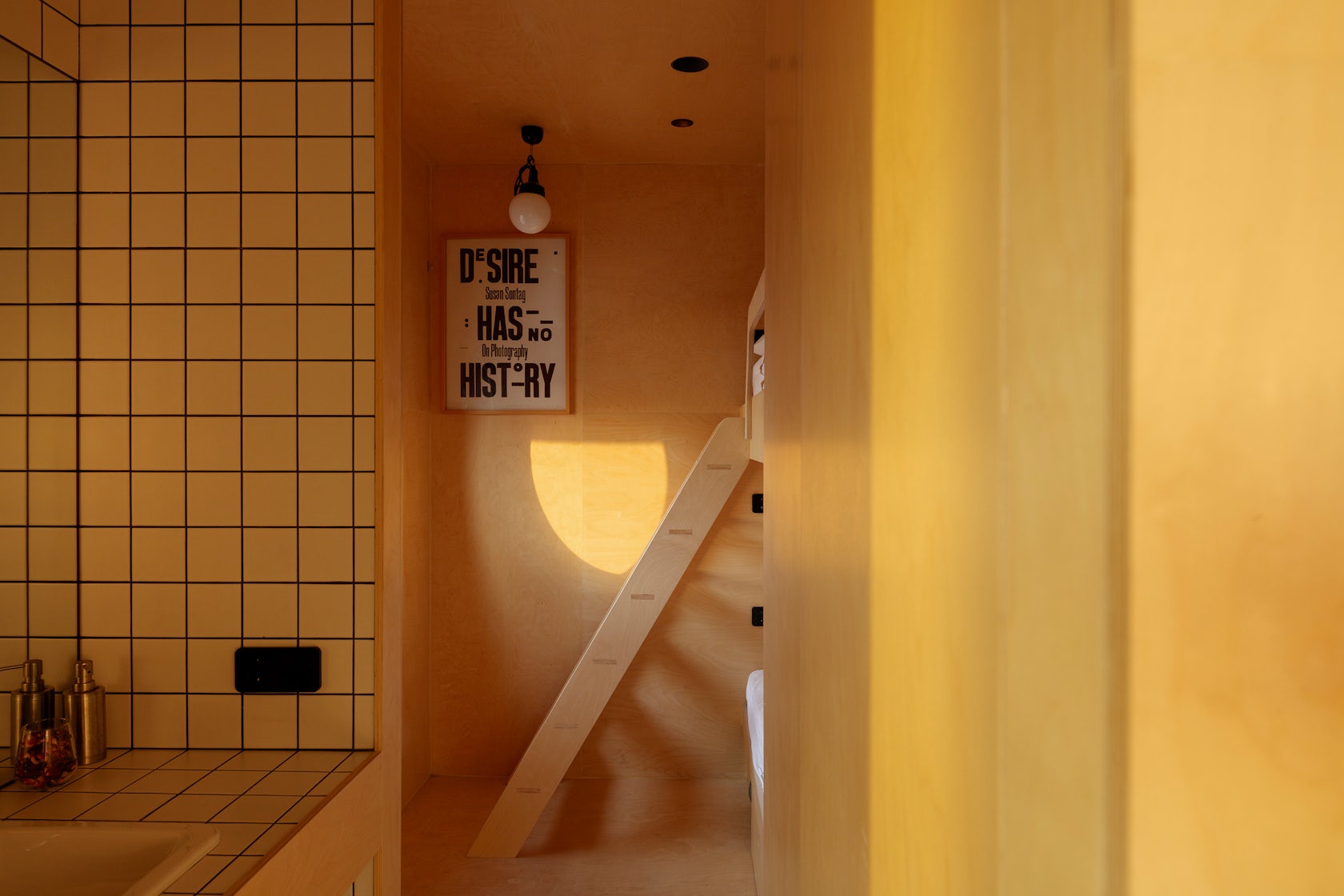 © MUA Architecture & Placemaking