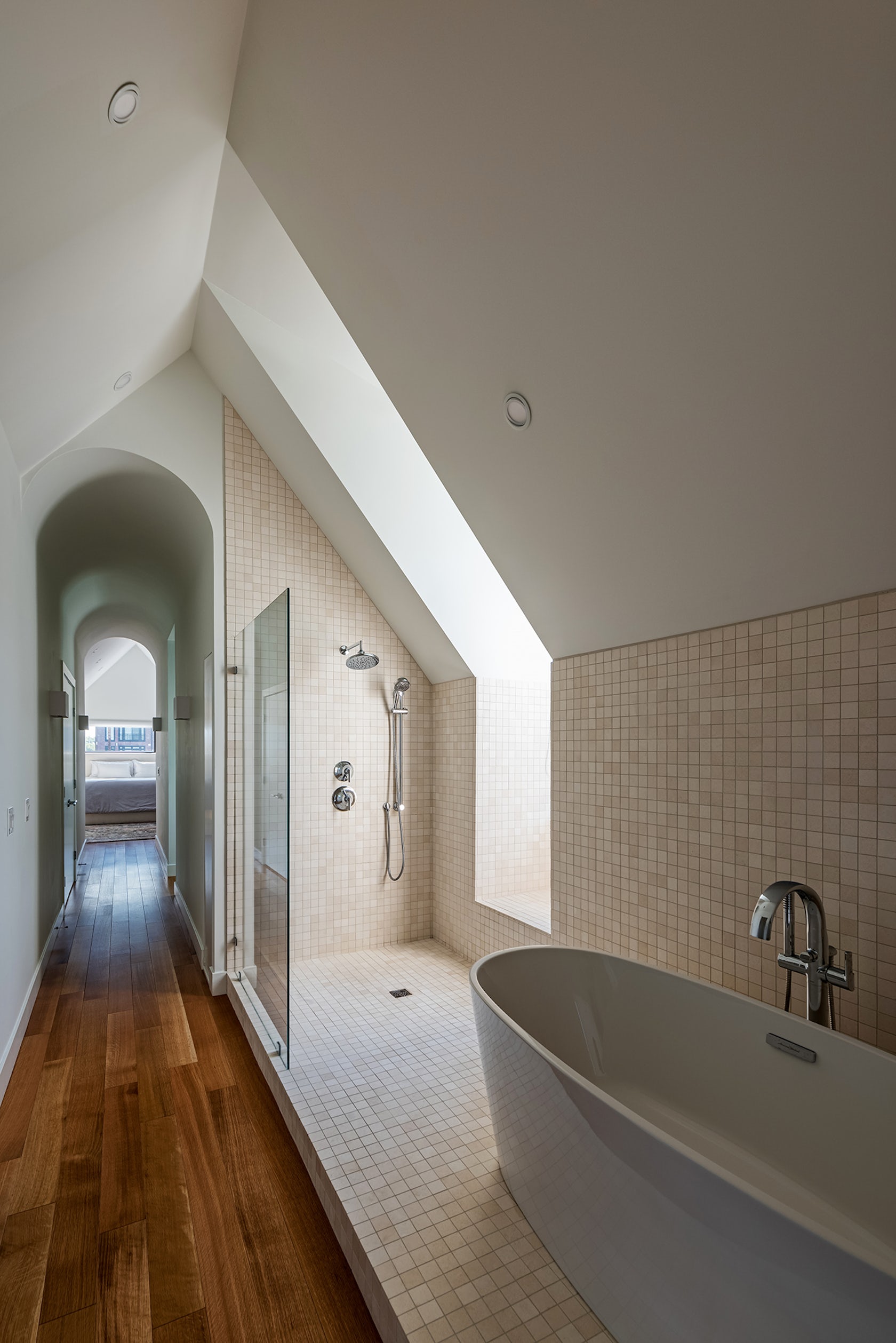 SIAMP: Kitchen & Bathroom - ArchiExpo