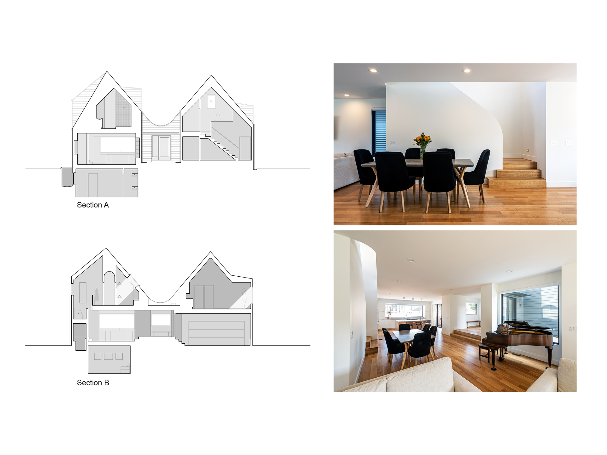 © Christian Phillips