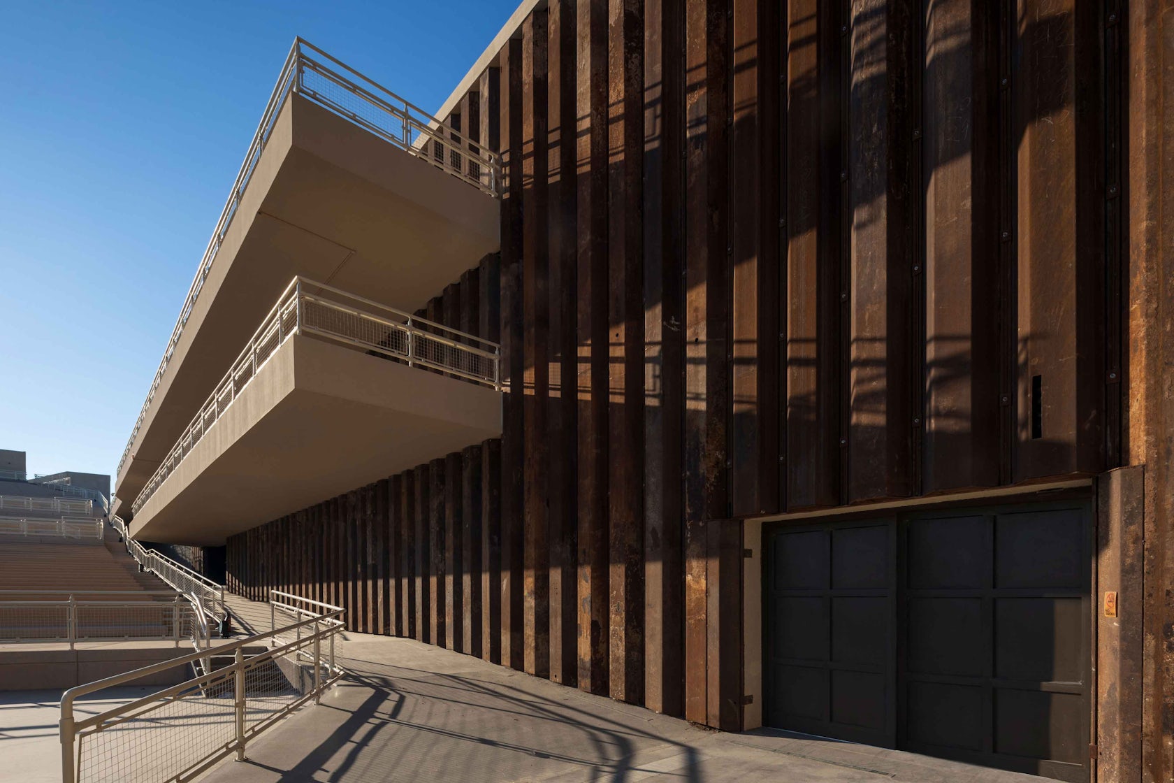 © S/L Architects WLL